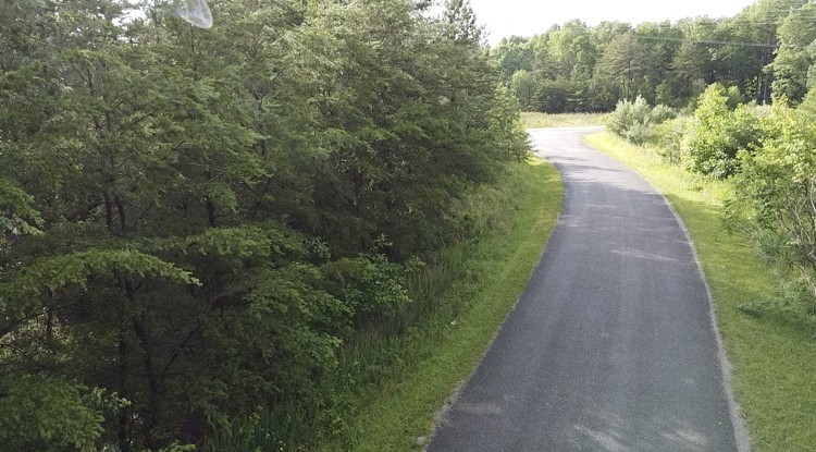 0 Caldwell Rd Property Photo 18