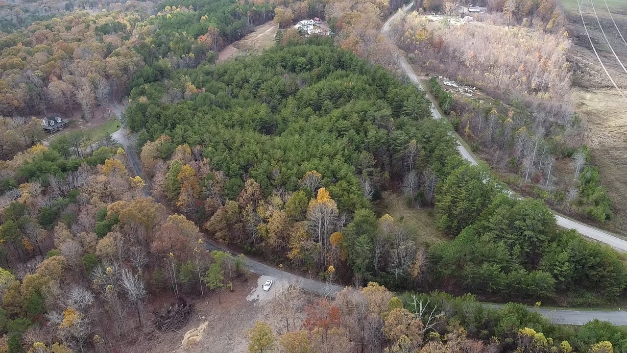 0 Caldwell Rd Property Photo 22