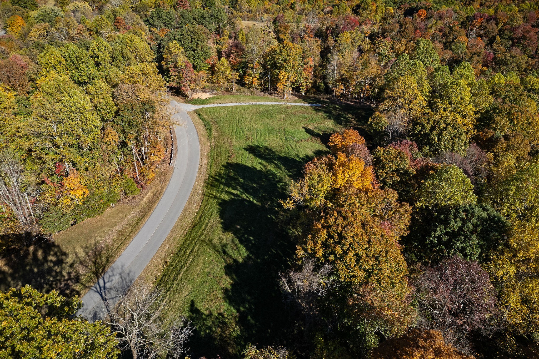166 New Salem Rd Property Photo 10