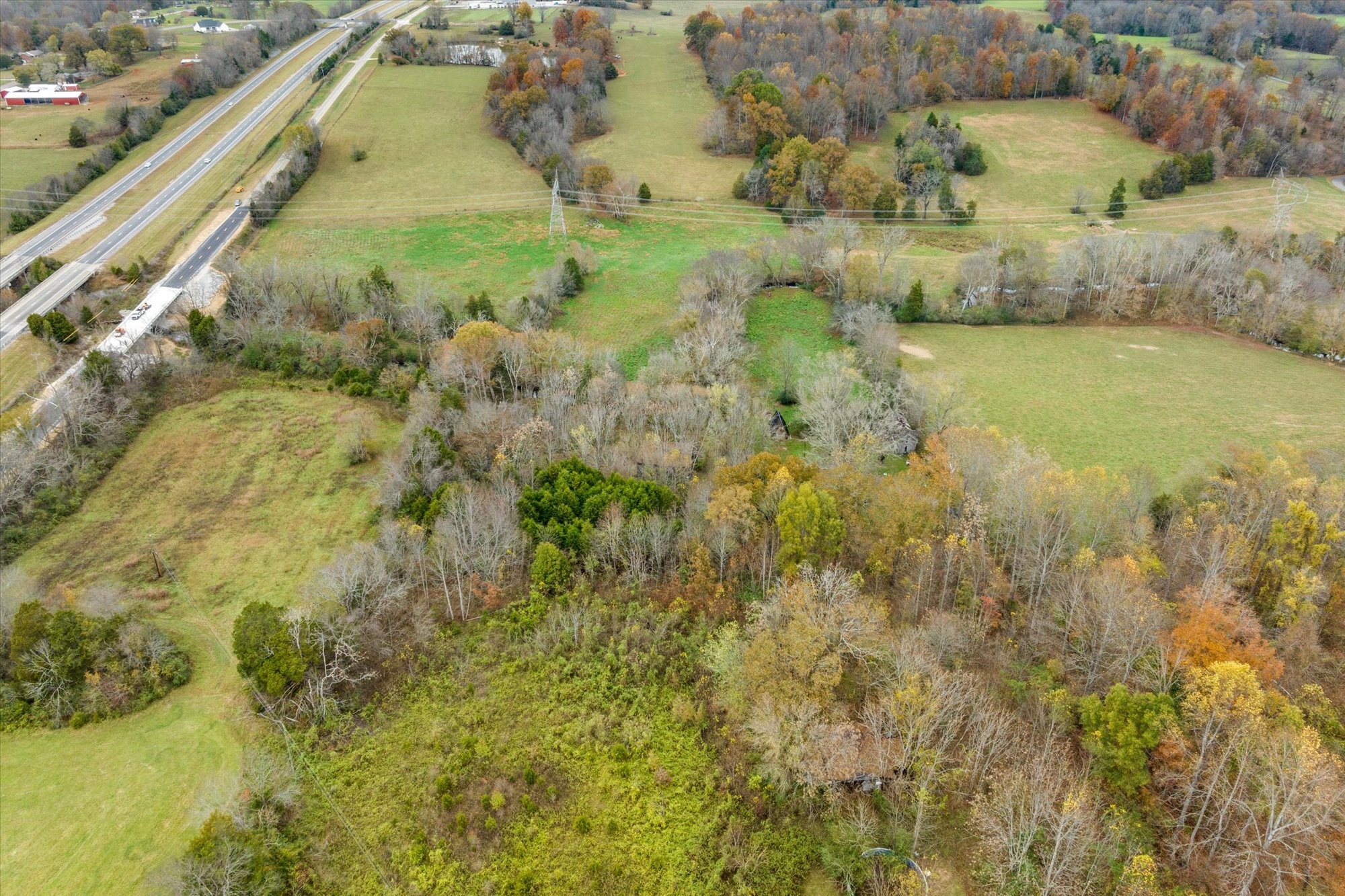 261 Farley Rd Property Photo 15