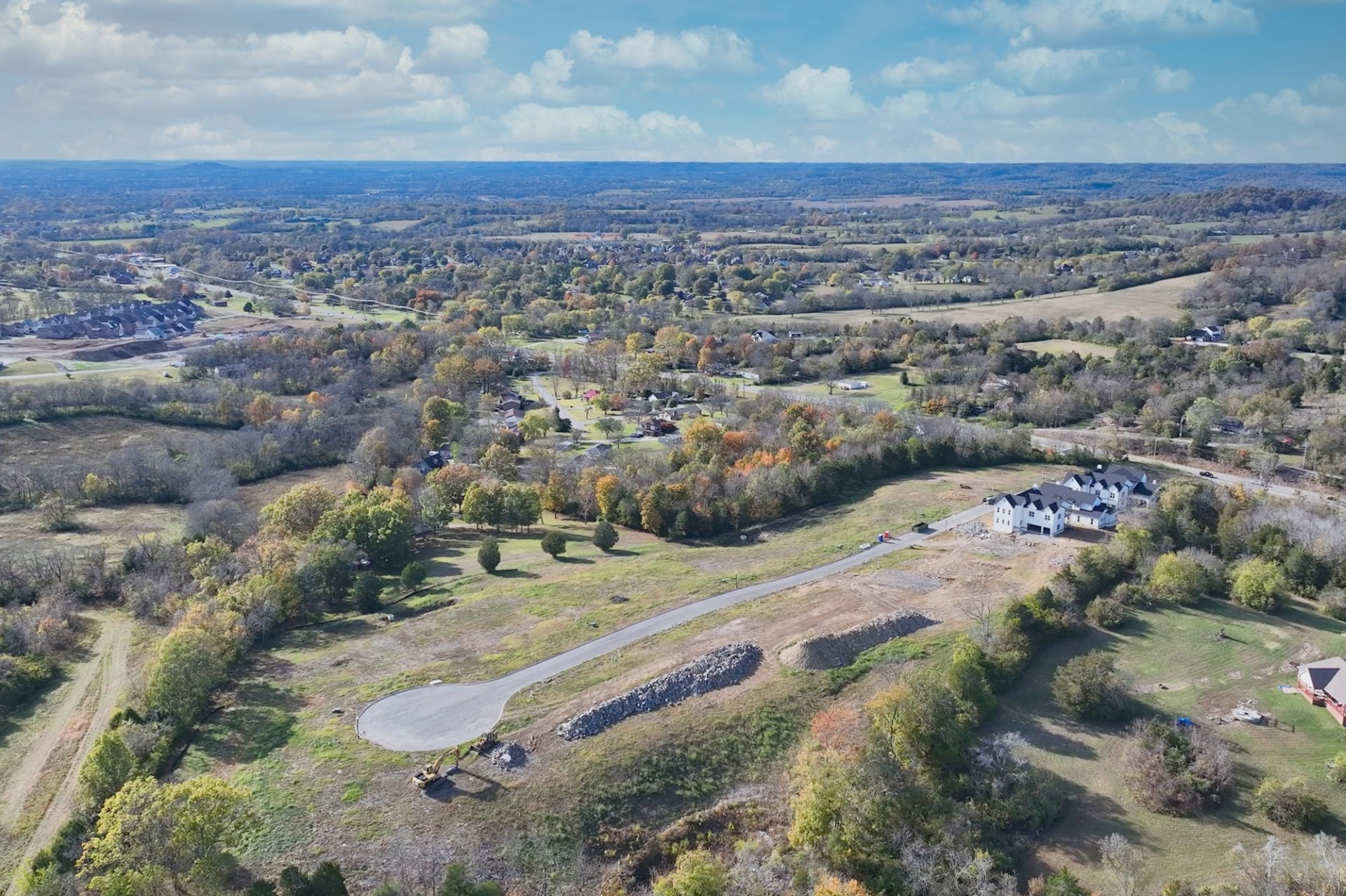 1021 Tiane Trl Property Photo 5