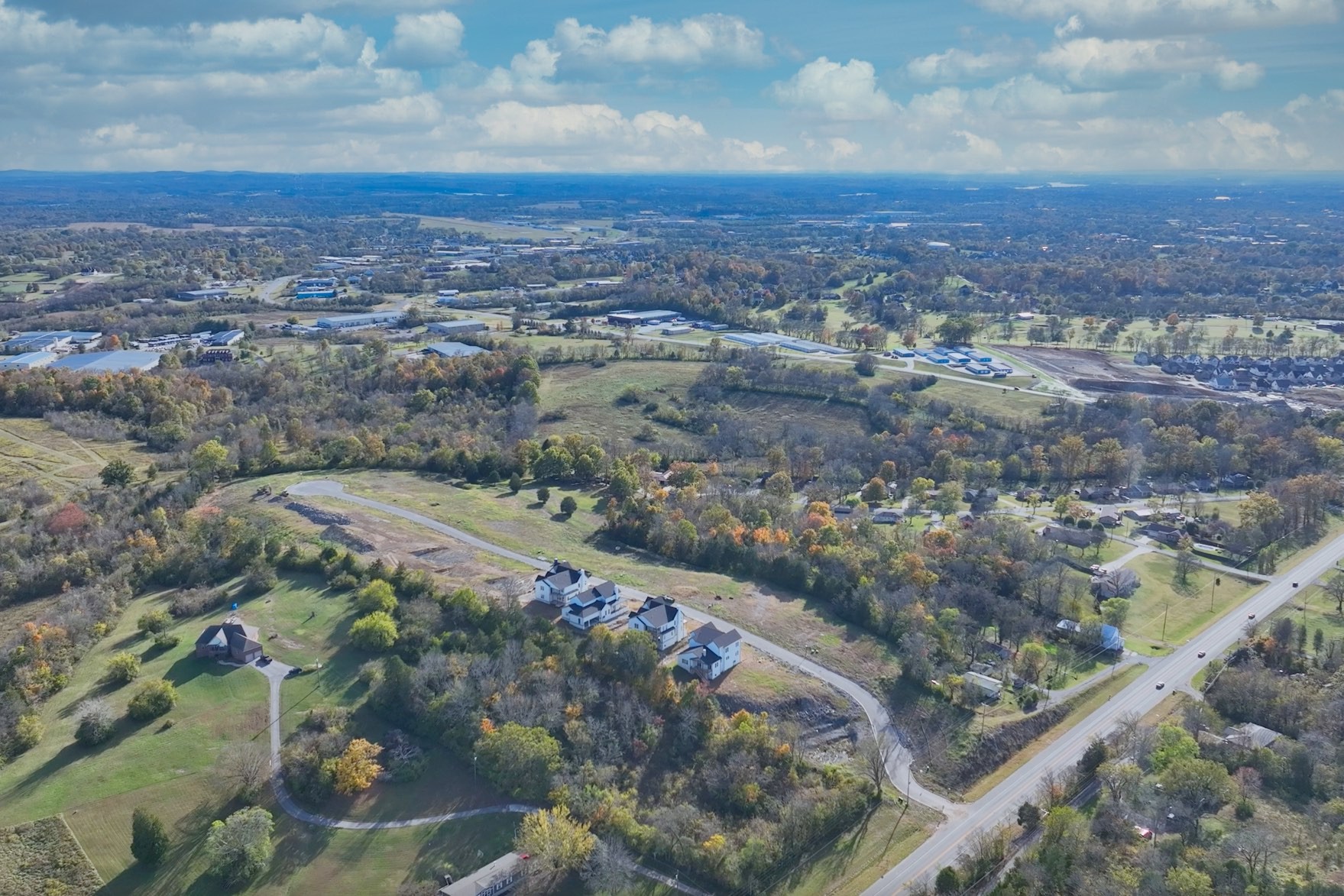 1014 Tiane Trl Property Photo 7