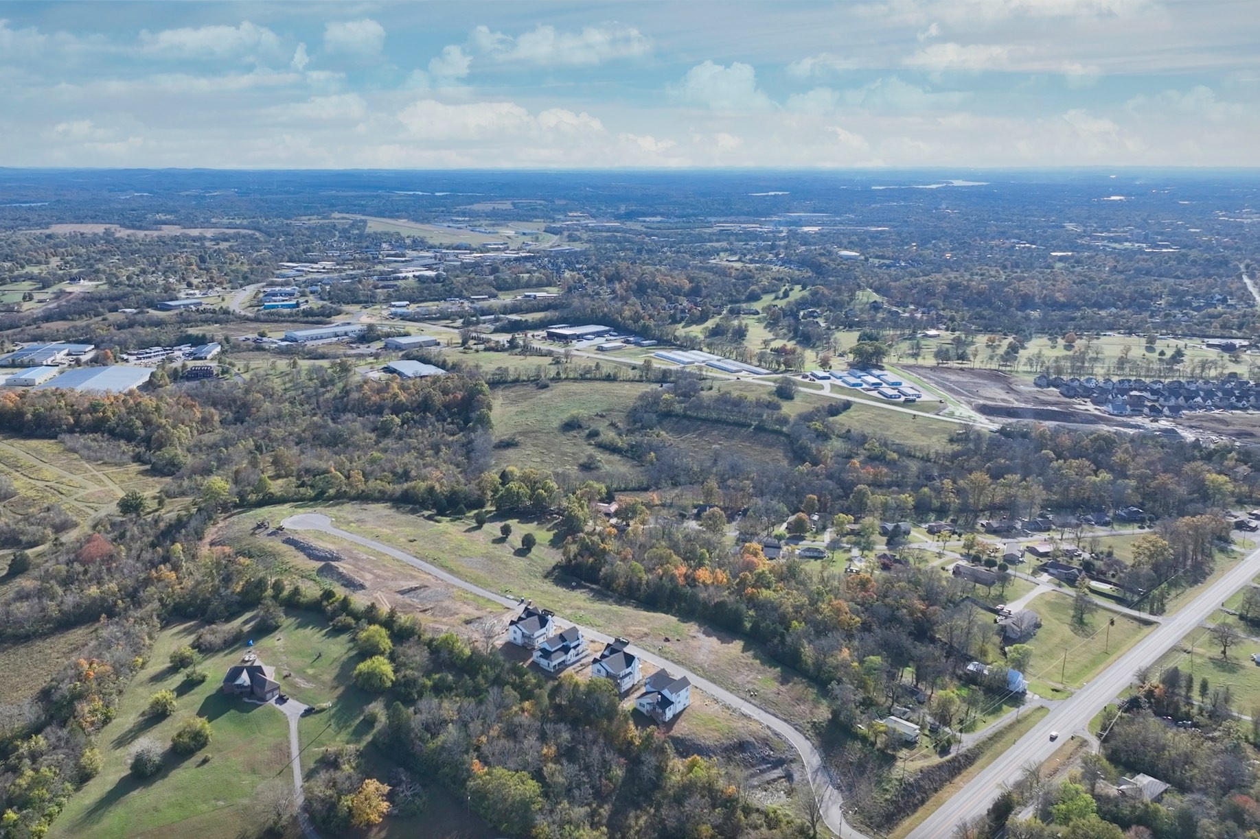 1020 Tiane Trl Property Photo 8