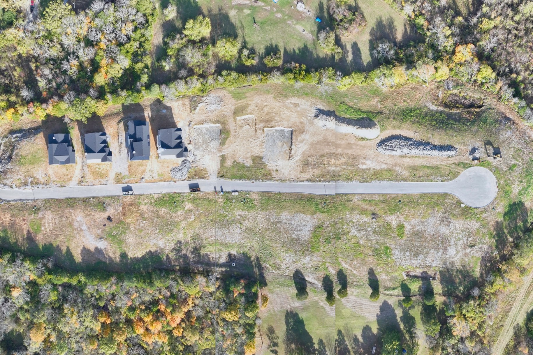 1027 Tiane Trl Property Photo 1