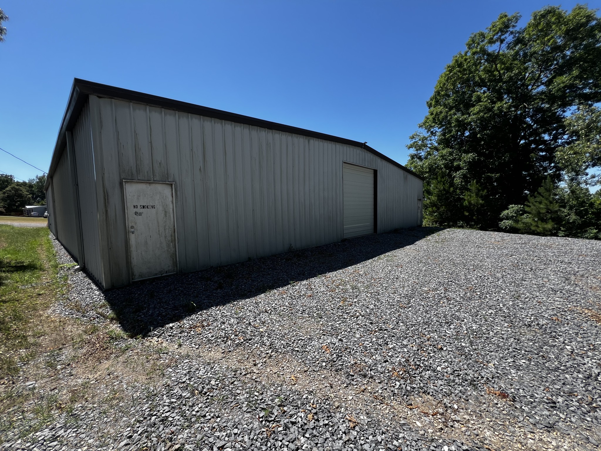 10930 Spencer Mill Rd Property Photo 10