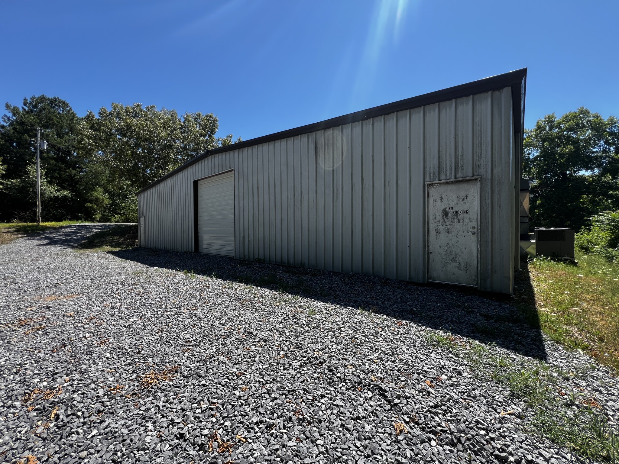 10930 Spencer Mill Rd Property Photo 11