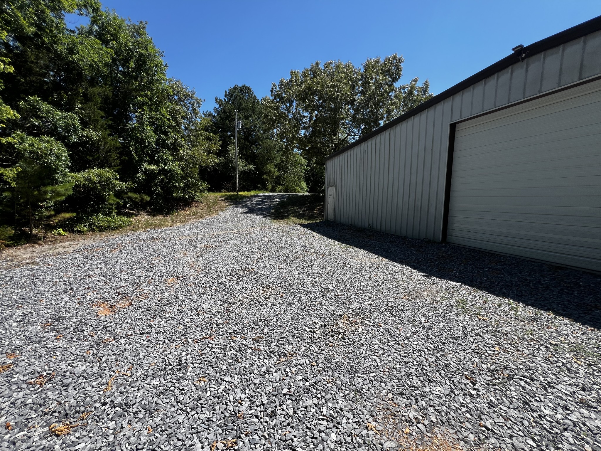 10930 Spencer Mill Rd Property Photo 12