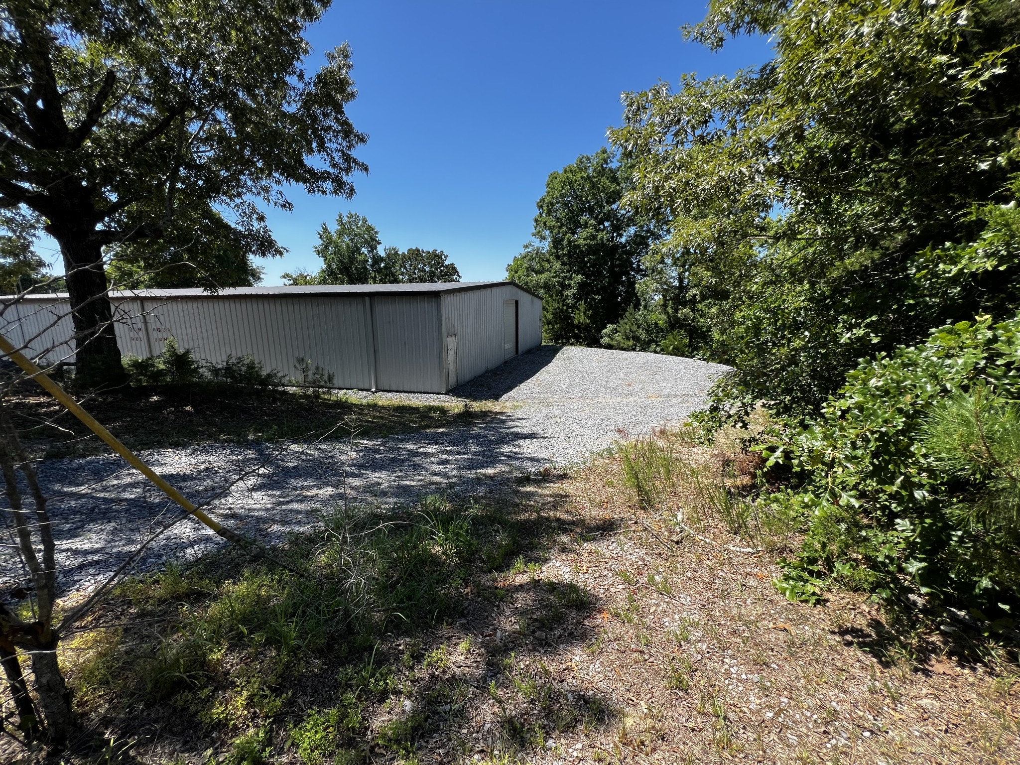 10930 Spencer Mill Rd Property Photo 13