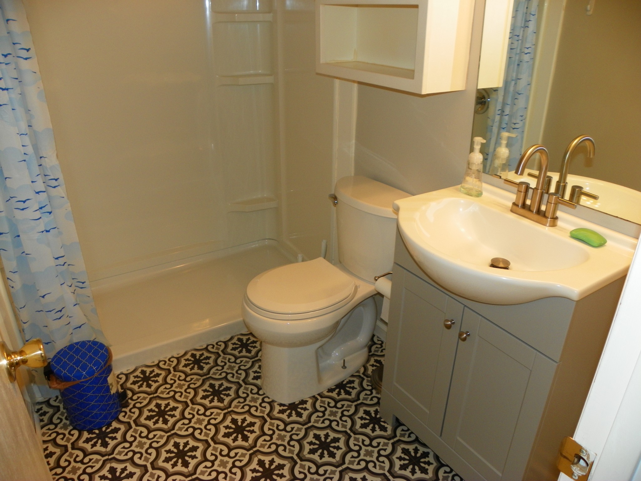 23 Mitchell St Property Photo 8
