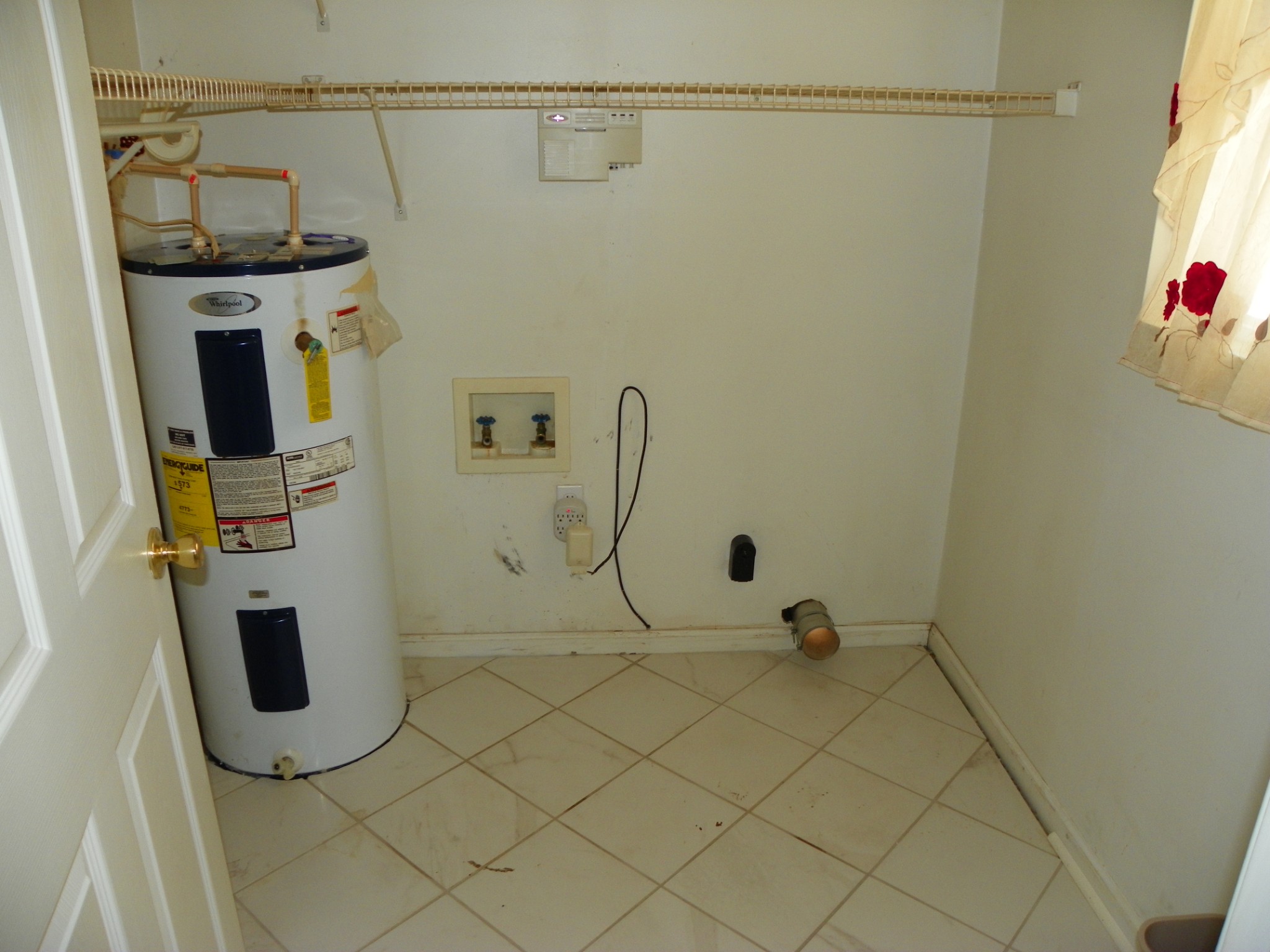 23 Mitchell St Property Photo 9