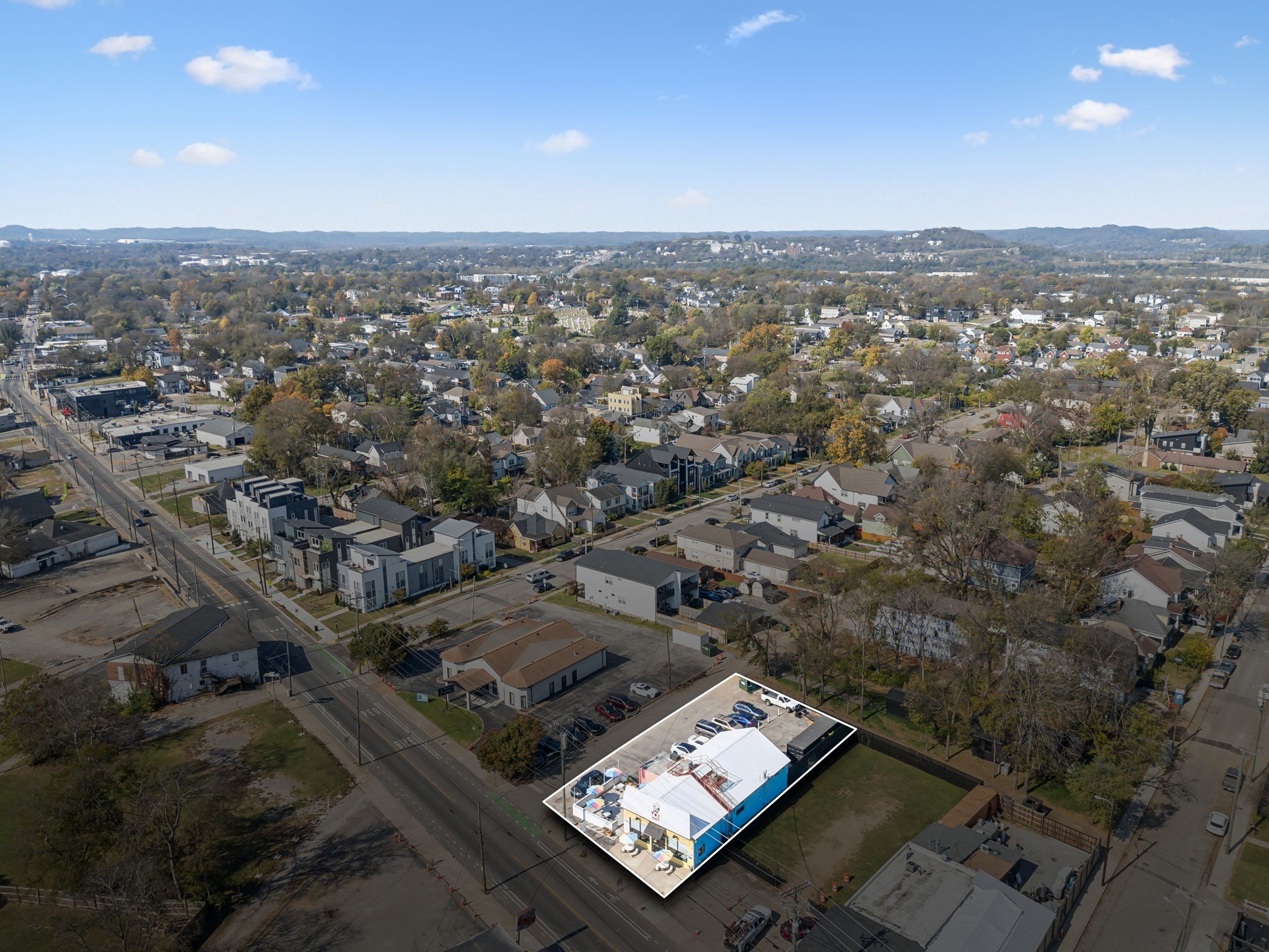 1006 Buchanan St Property Photo 25