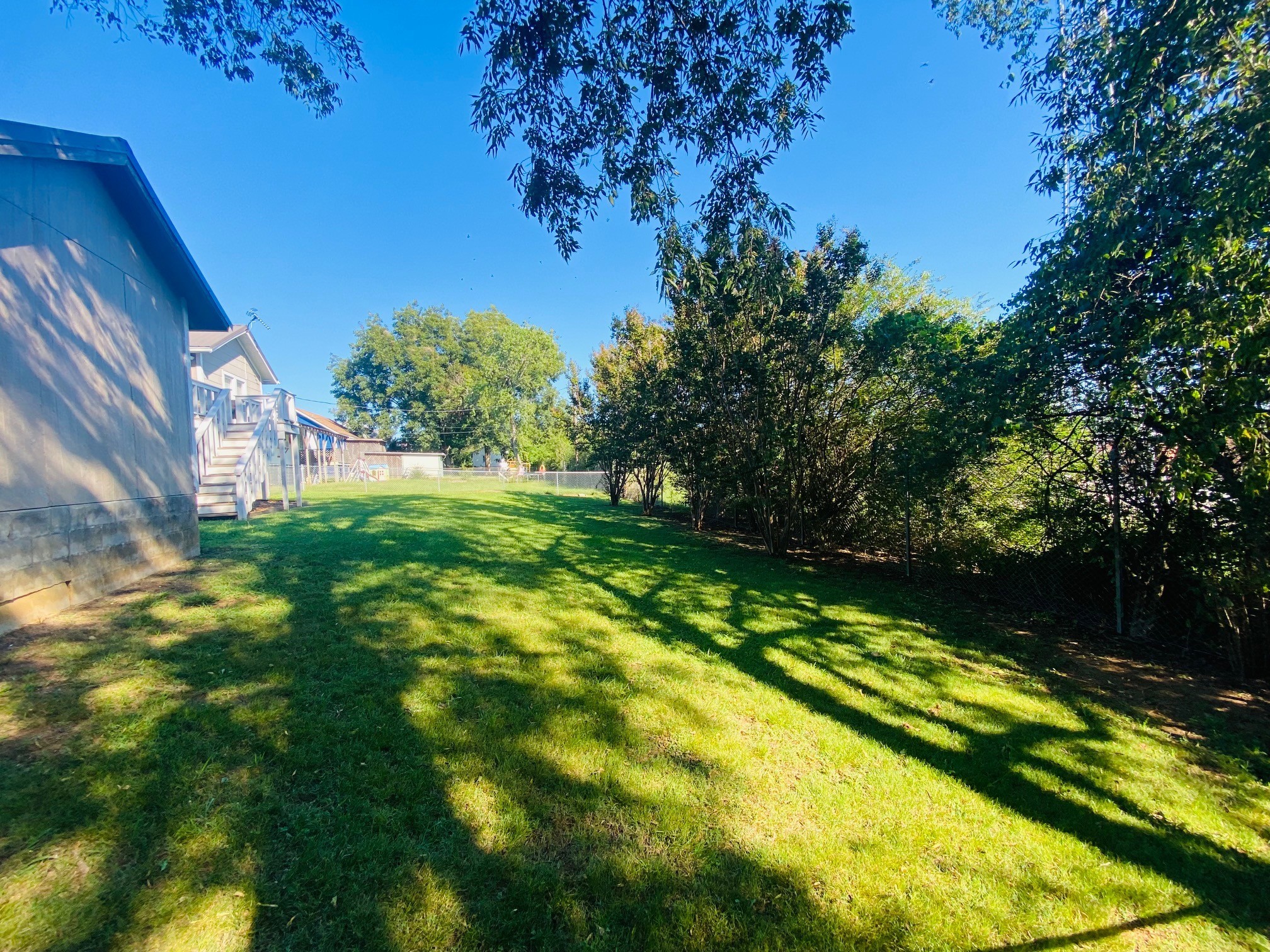 1622 Washington St, W Property Photo 7