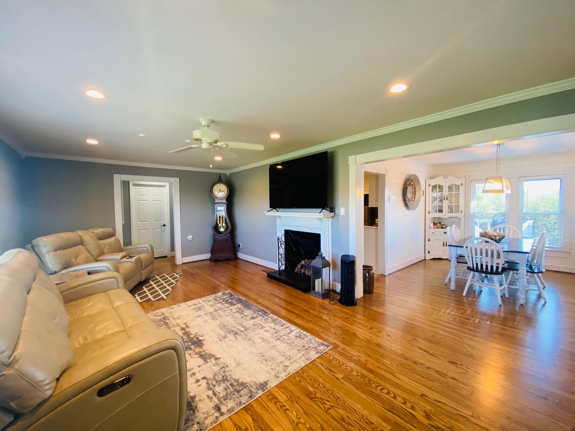 1622 Washington St, W Property Photo 13