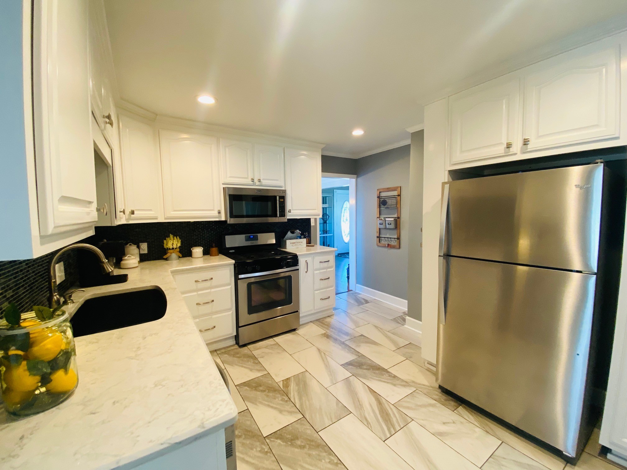 1622 Washington St, W Property Photo 17
