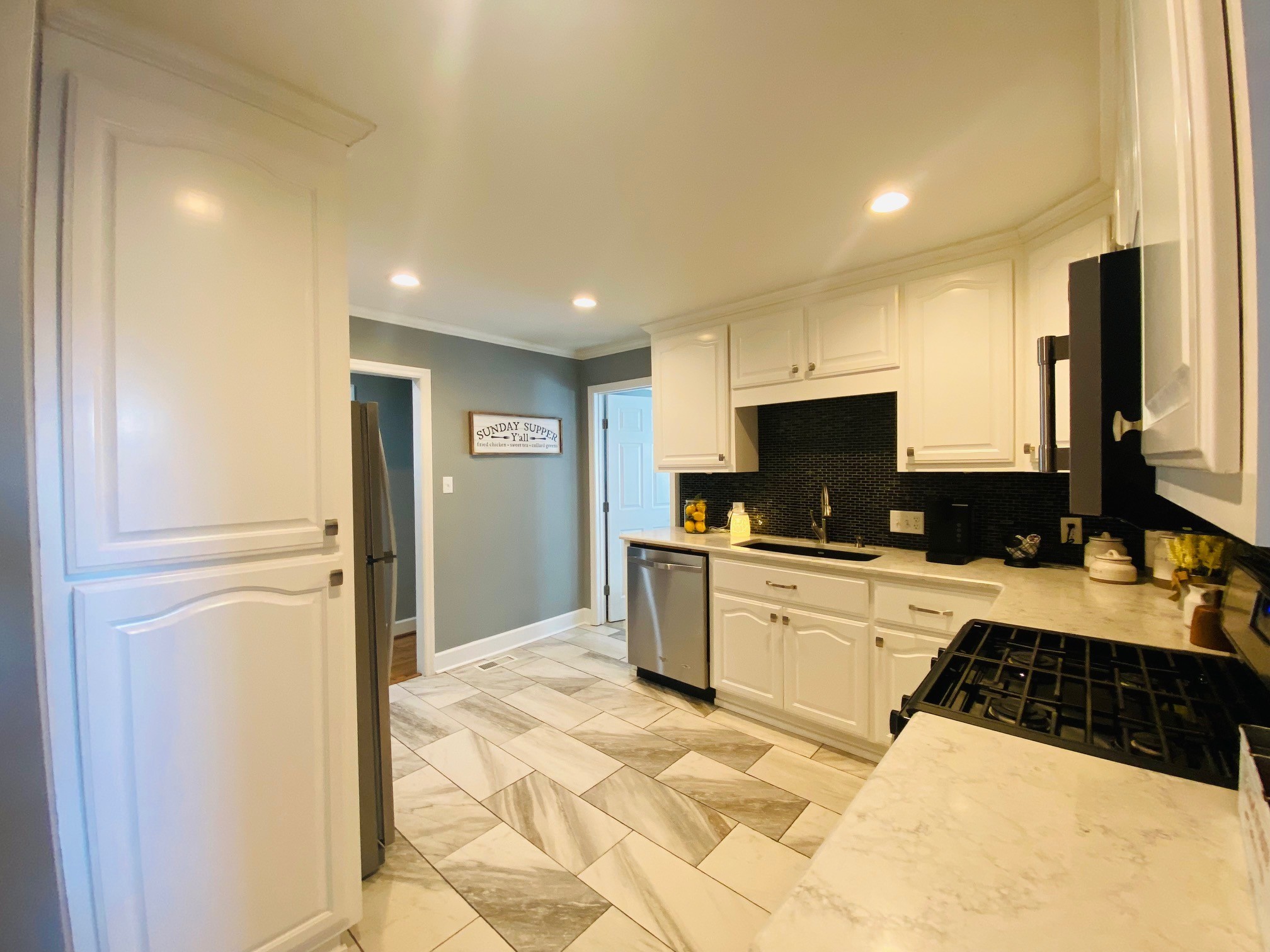 1622 Washington St, W Property Photo 18