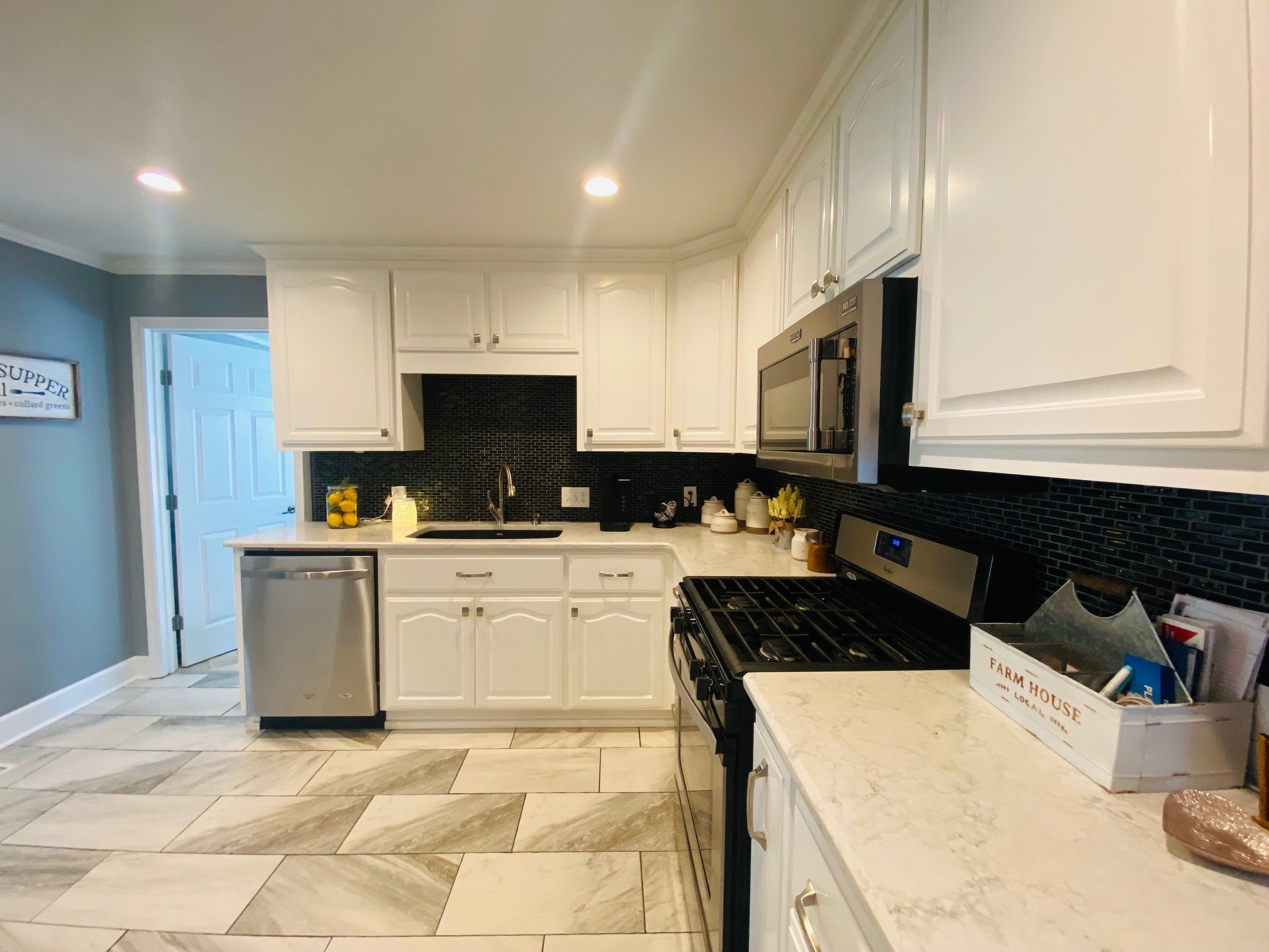 1622 Washington St, W Property Photo 19