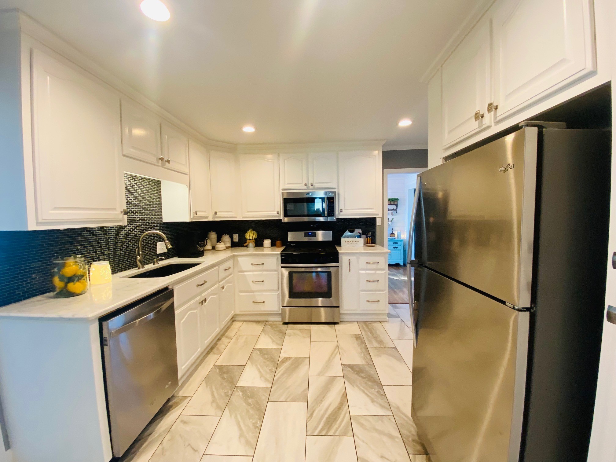 1622 Washington St, W Property Photo 20