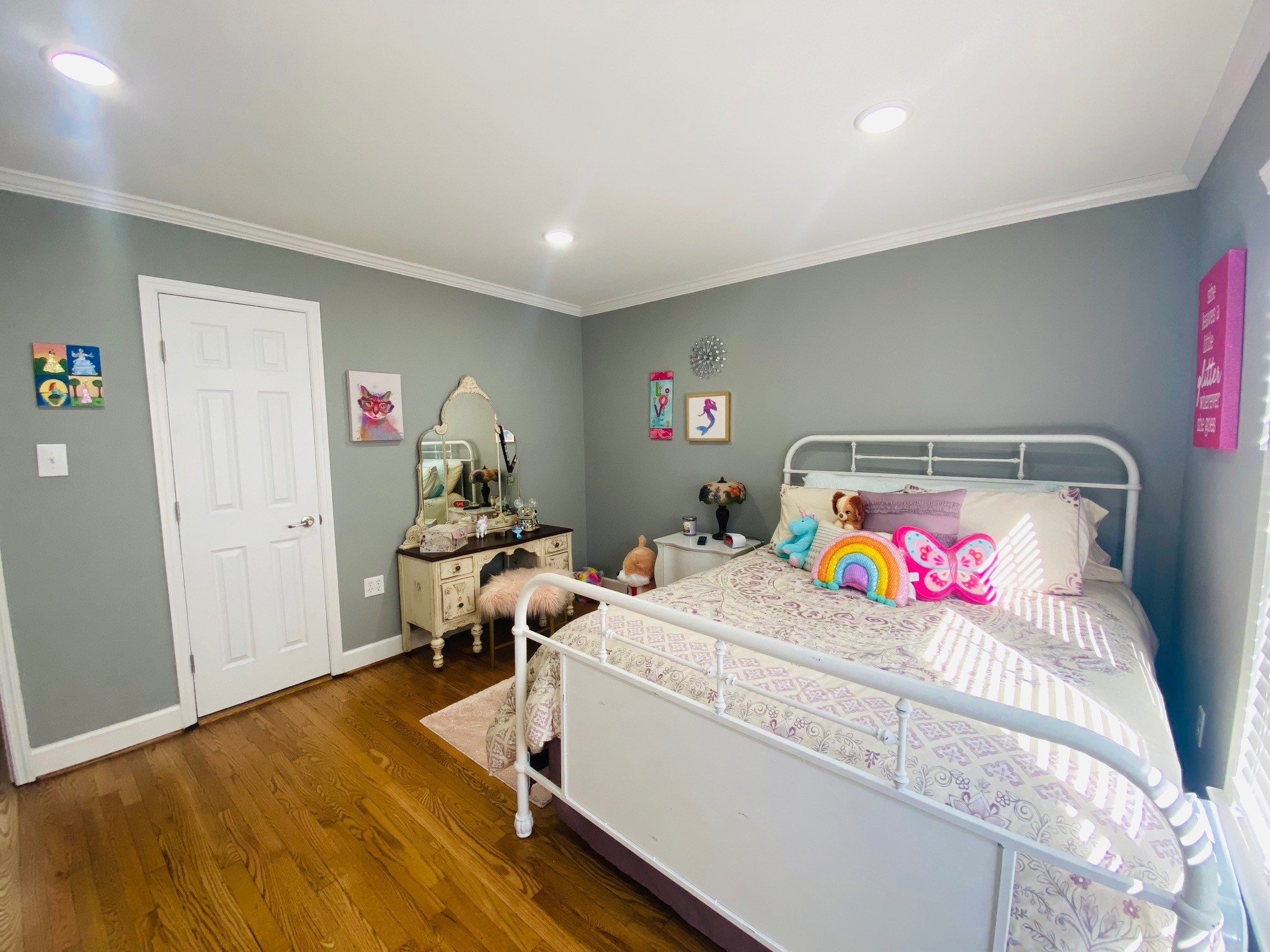 1622 Washington St, W Property Photo 24