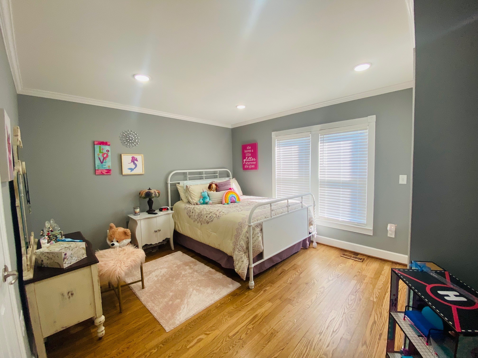 1622 Washington St, W Property Photo 25