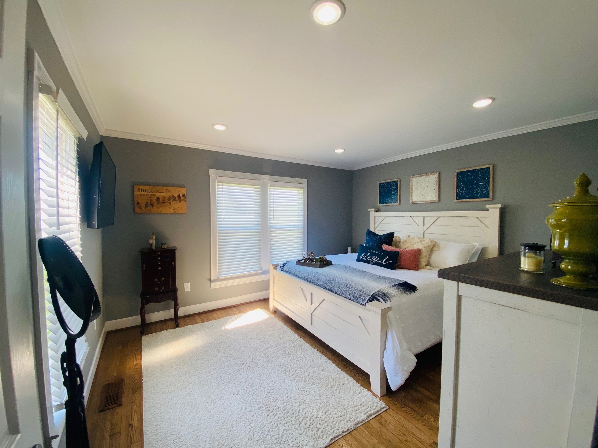 1622 Washington St, W Property Photo 26