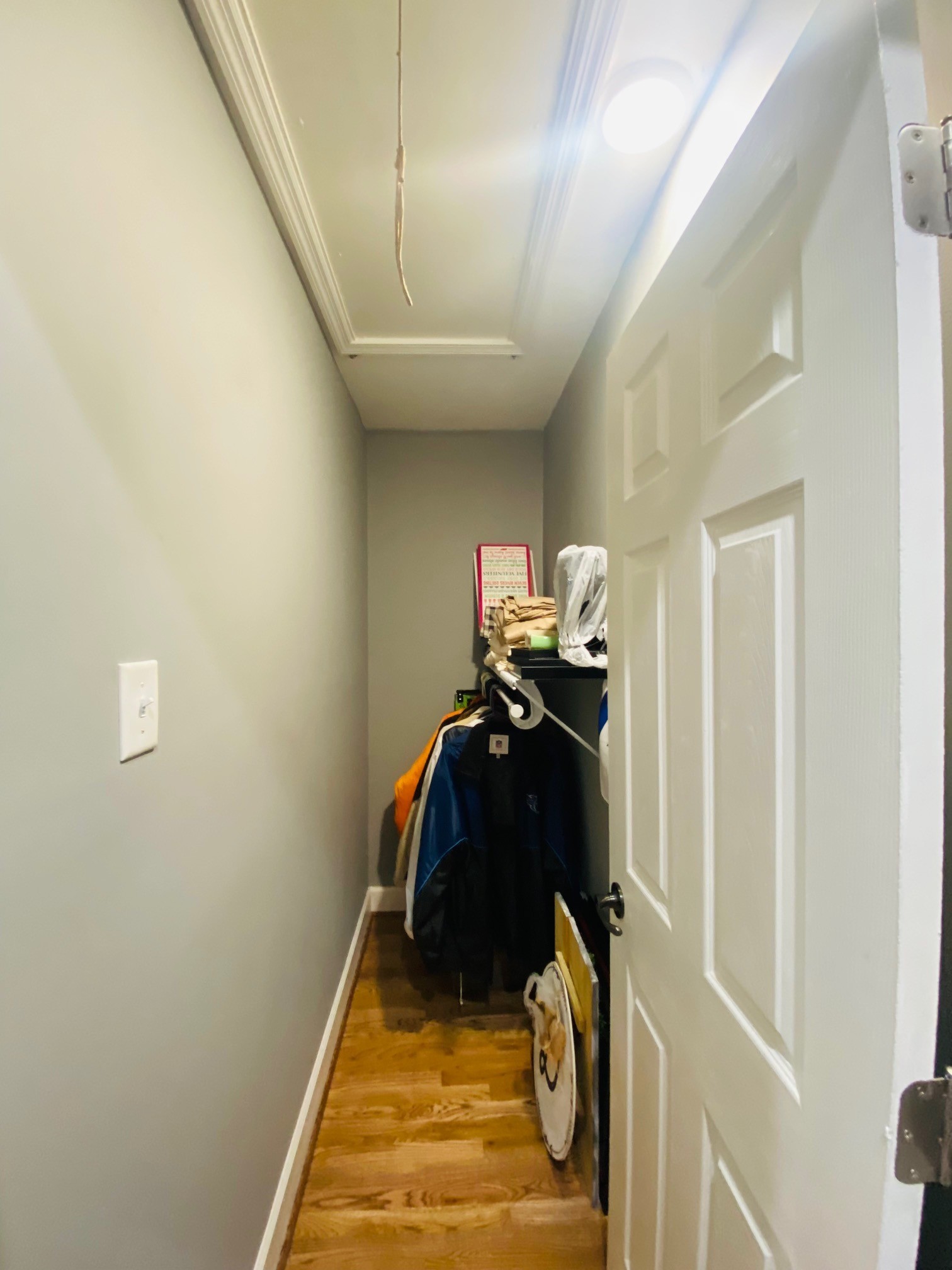 1622 Washington St, W Property Photo 28