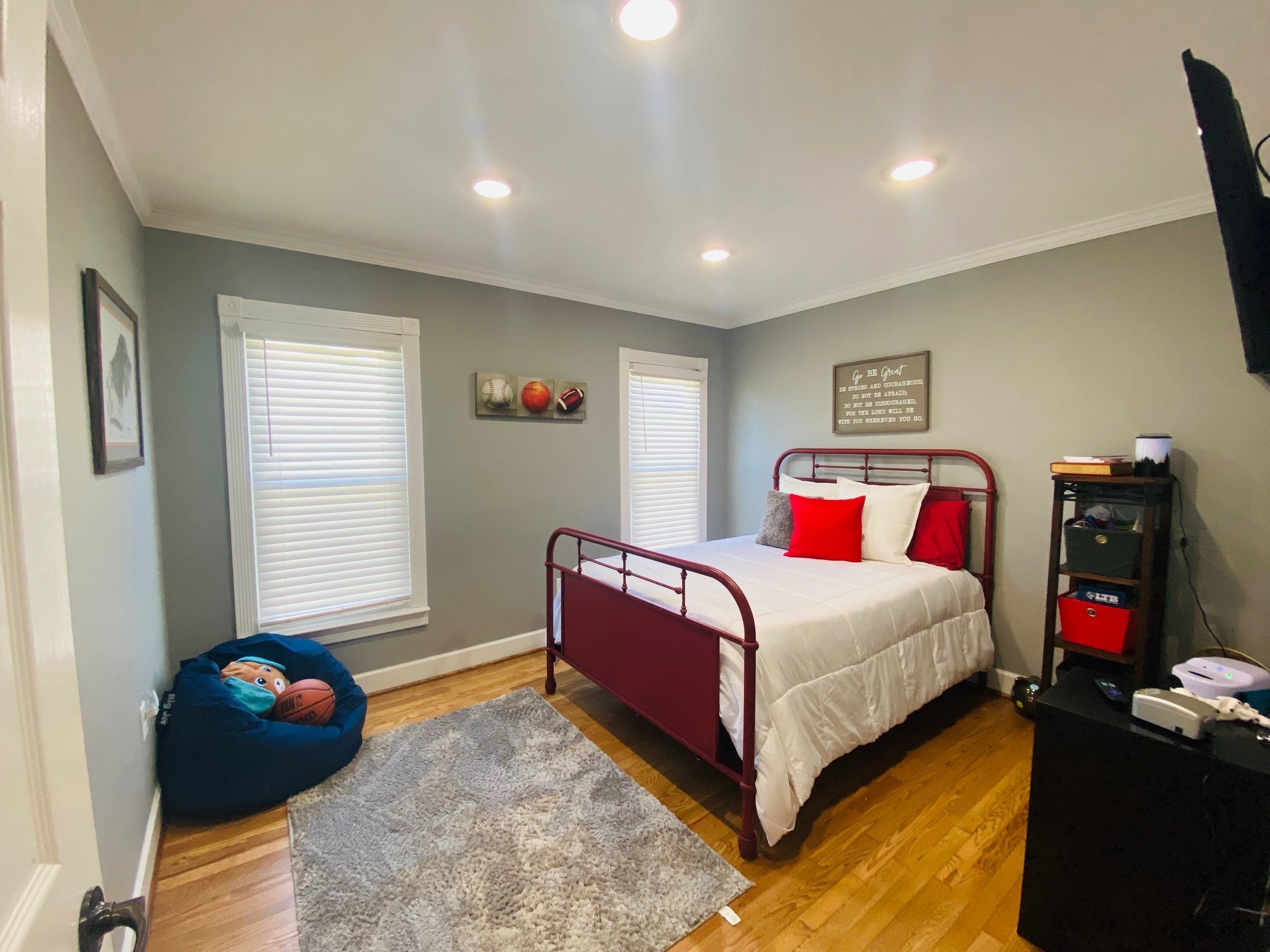 1622 Washington St, W Property Photo 29