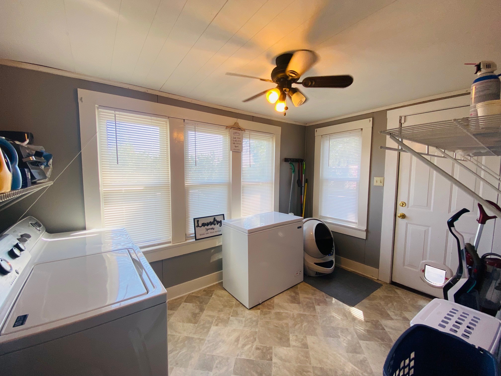 1622 Washington St, W Property Photo 31
