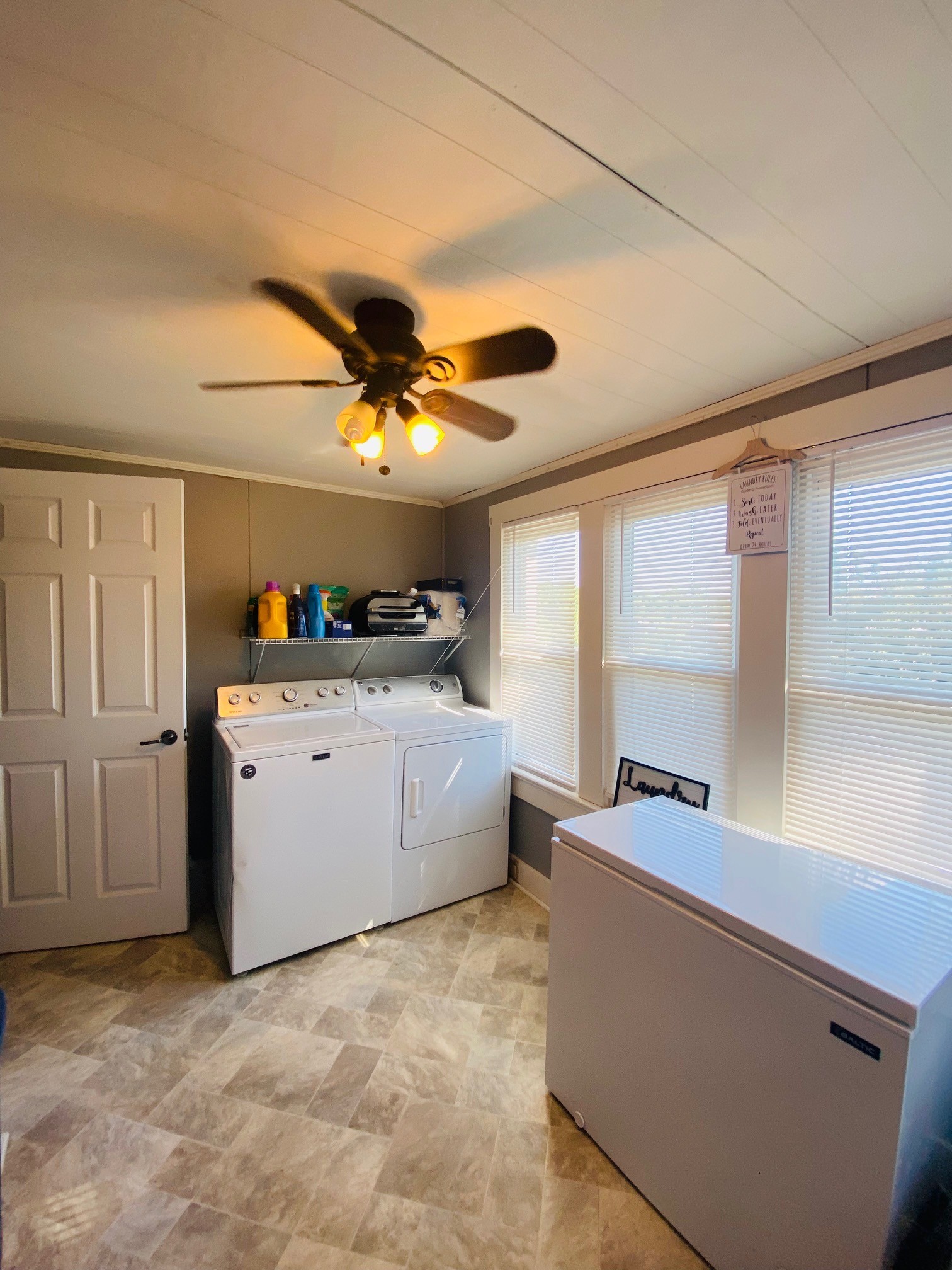 1622 Washington St, W Property Photo 32