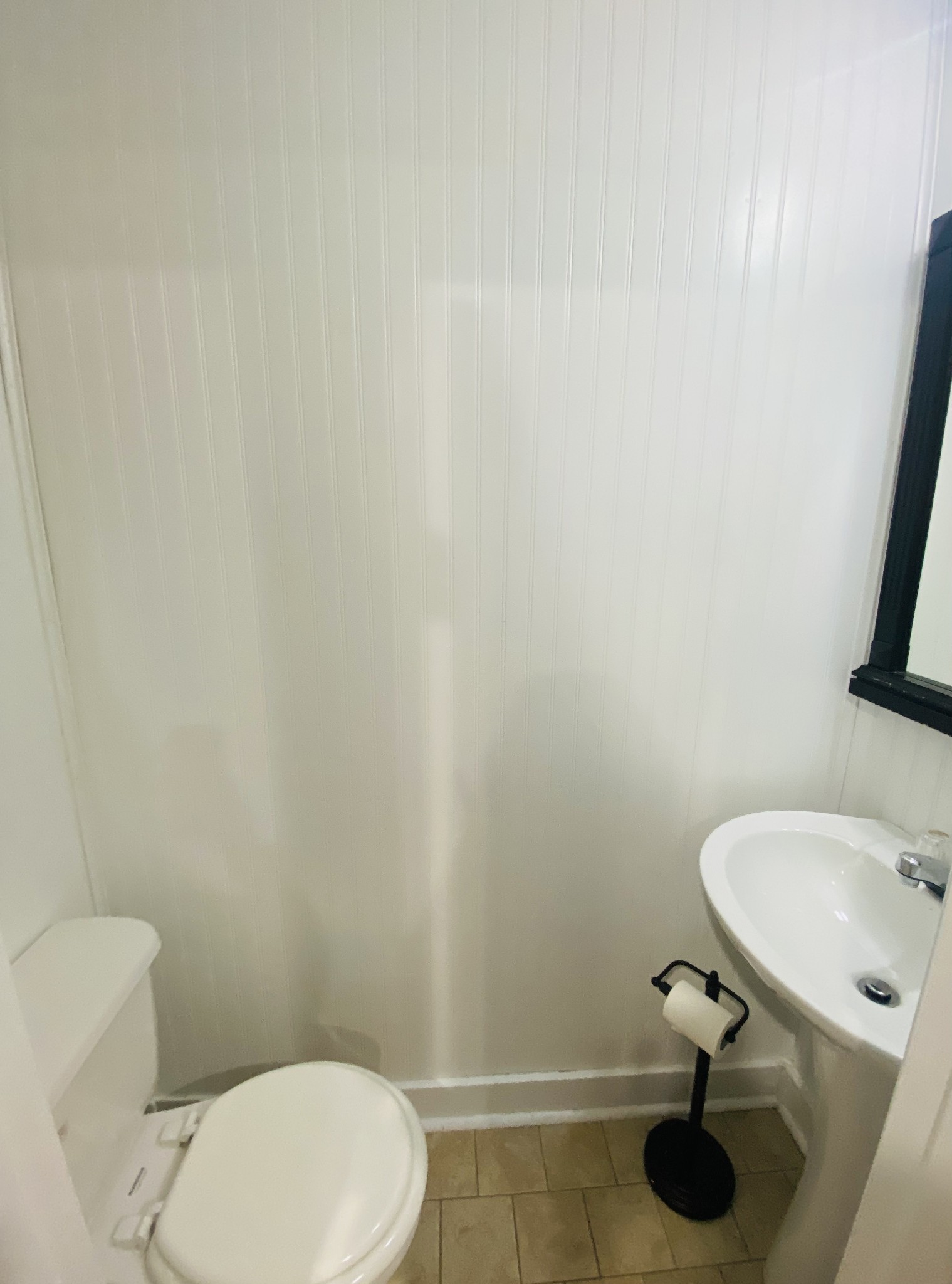 1622 Washington St, W Property Photo 34