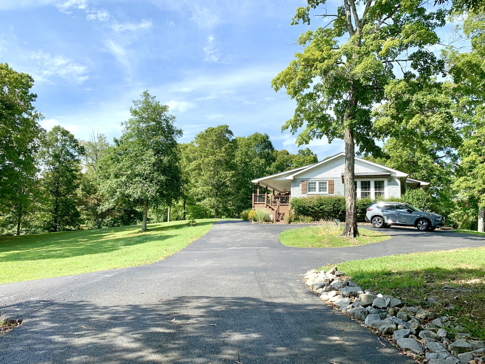2531 Antioch Church Rd Property Photo 5