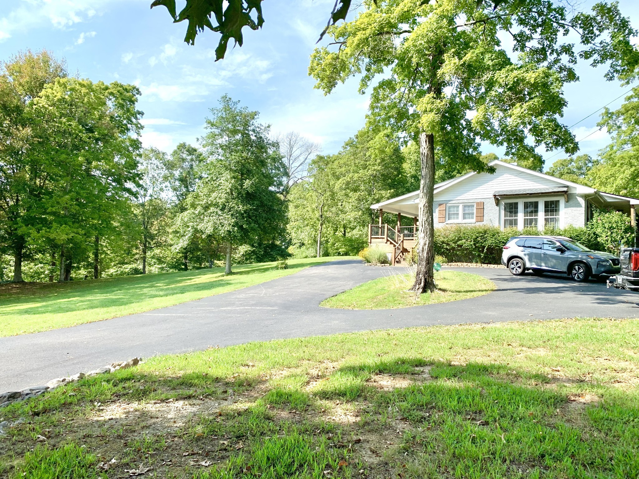 2531 Antioch Church Rd Property Photo 6