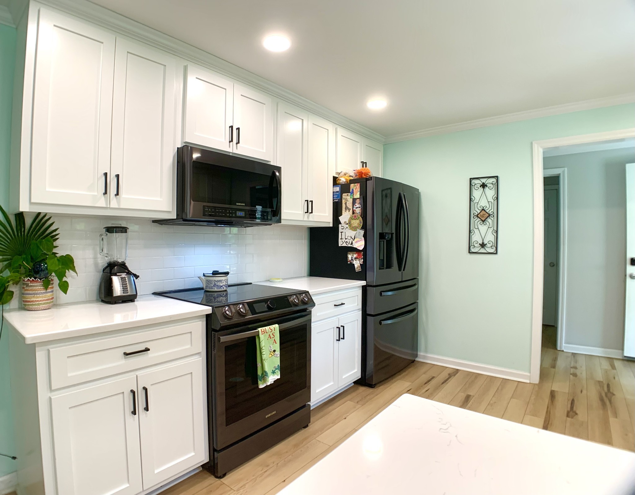 2531 Antioch Church Rd Property Photo 14