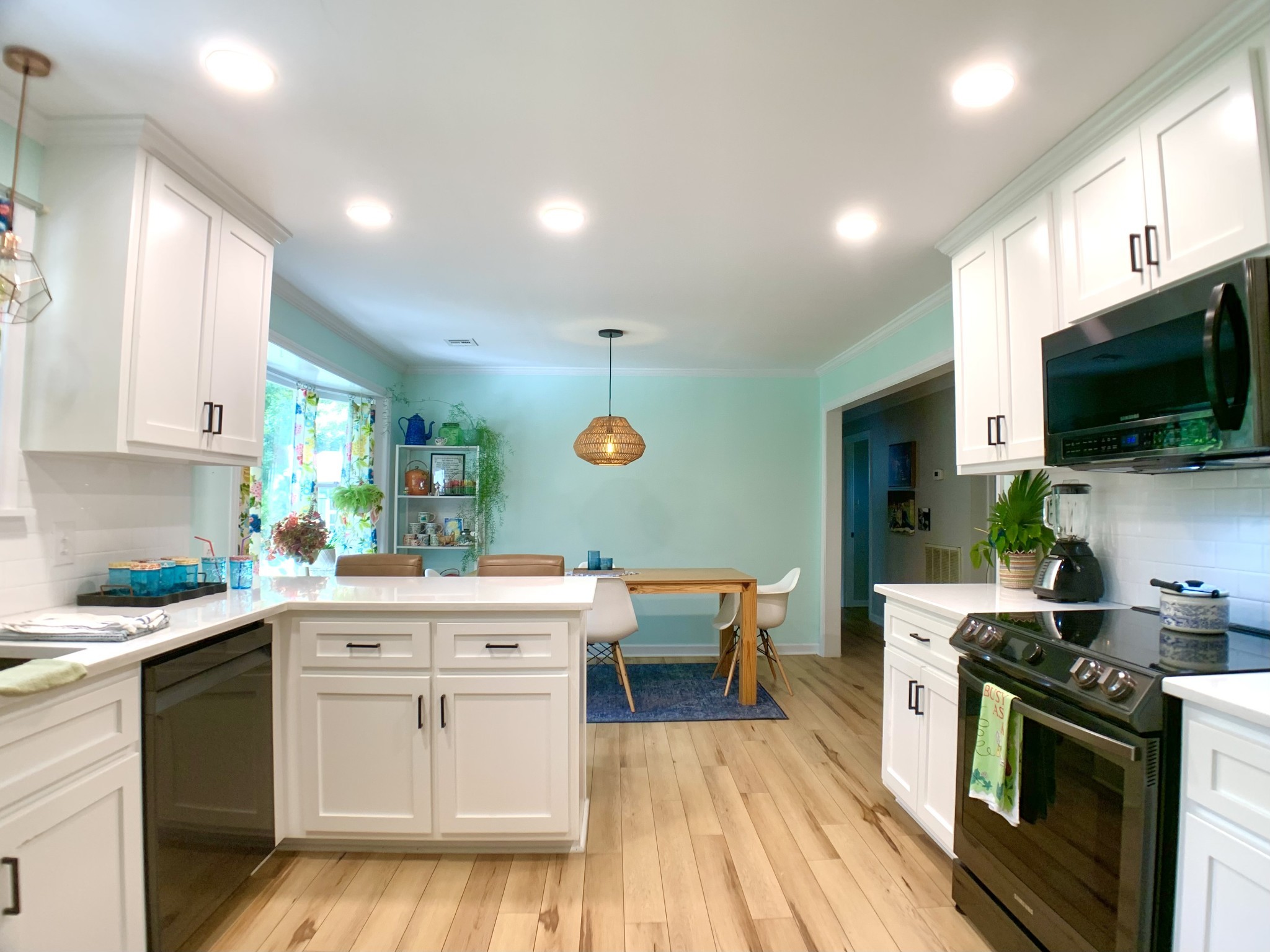 2531 Antioch Church Rd Property Photo 16
