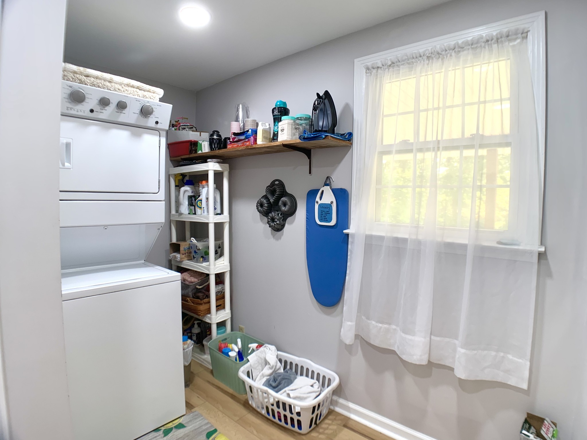 2531 Antioch Church Rd Property Photo 19