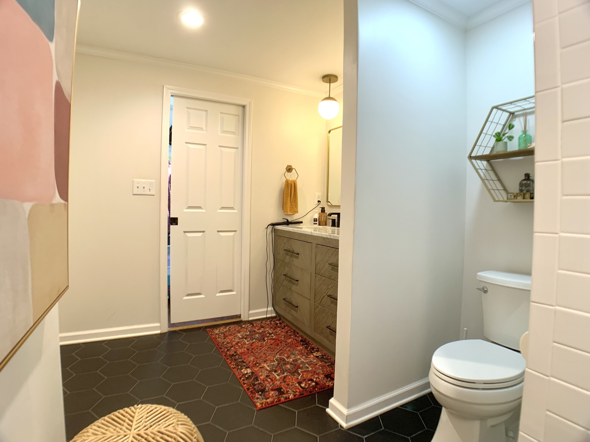 2531 Antioch Church Rd Property Photo 25