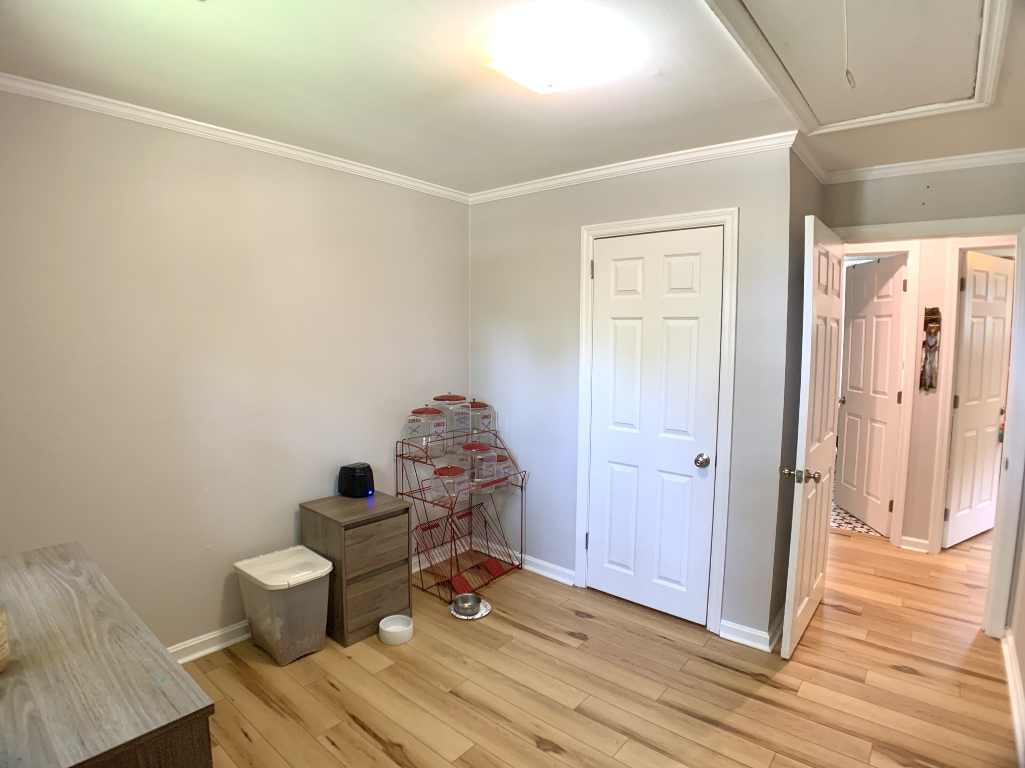 2531 Antioch Church Rd Property Photo 36