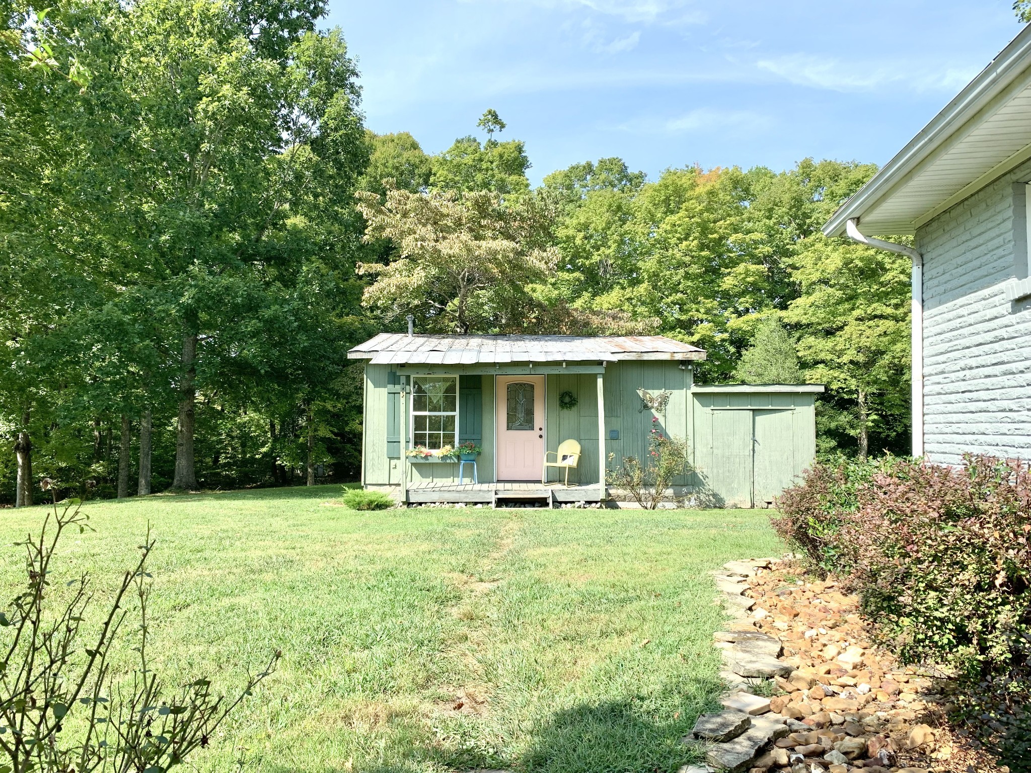 2531 Antioch Church Rd Property Photo 40