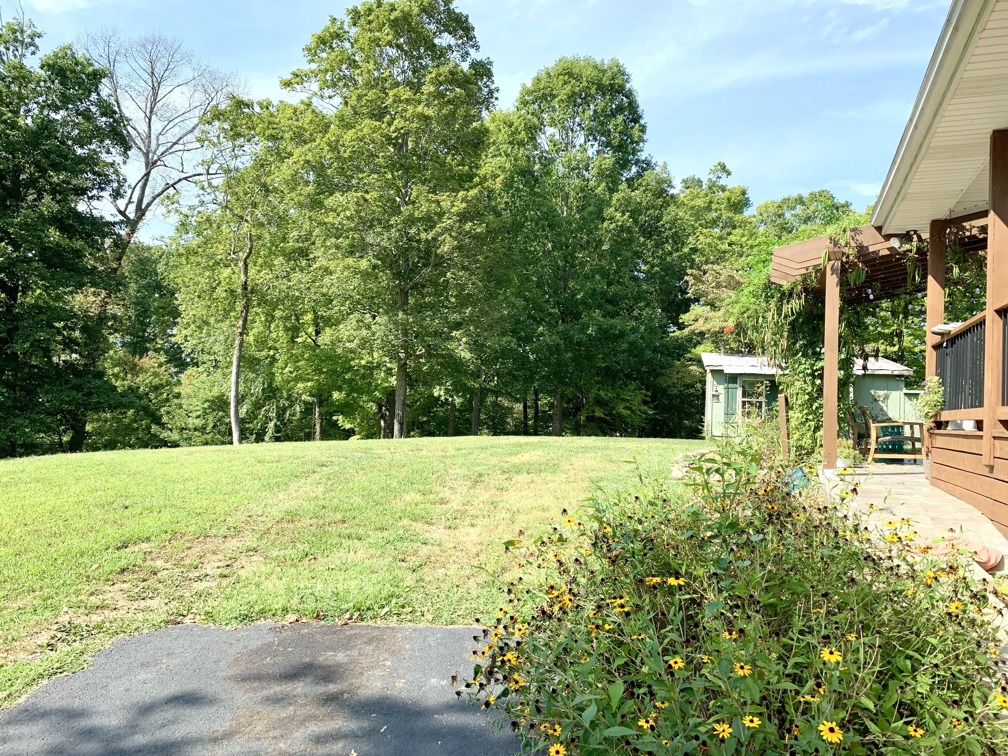 2531 Antioch Church Rd Property Photo 42