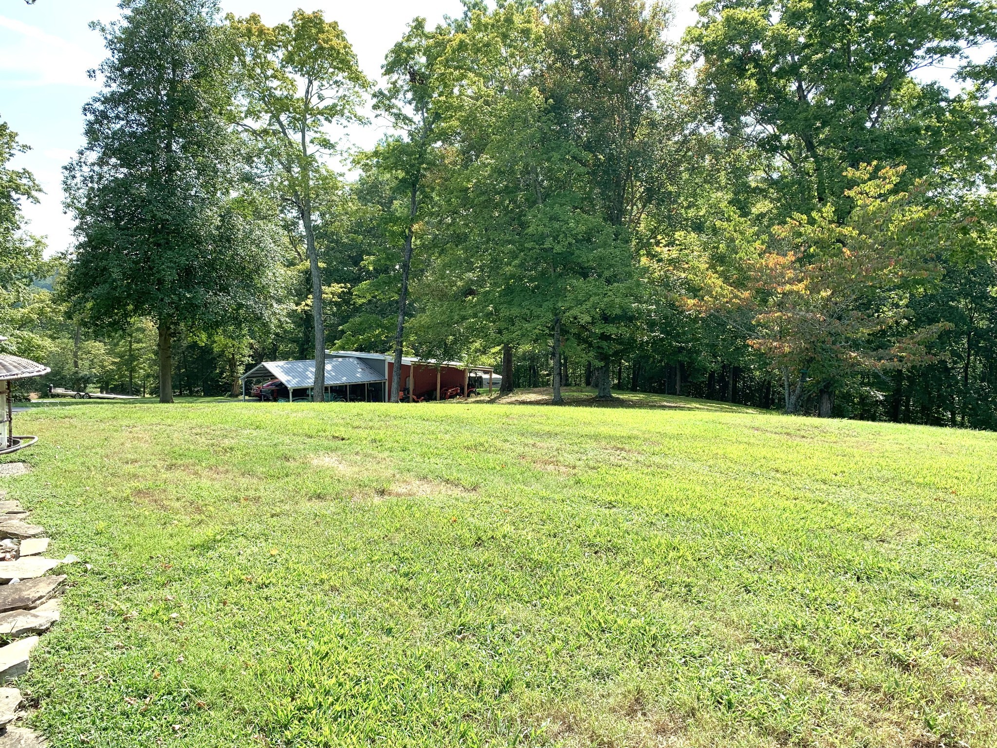 2531 Antioch Church Rd Property Photo 43