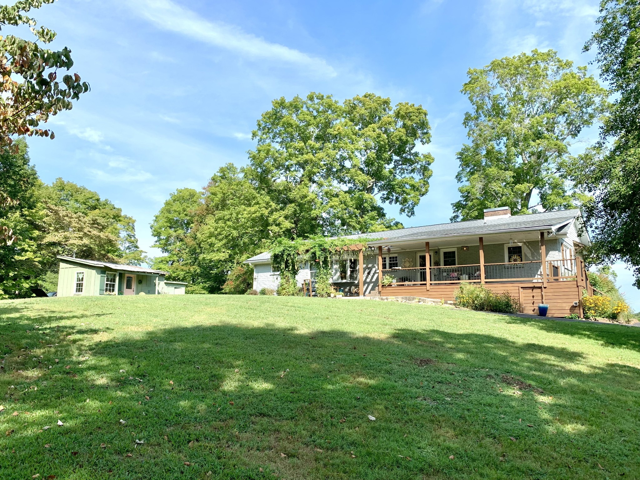 2531 Antioch Church Rd Property Photo 45