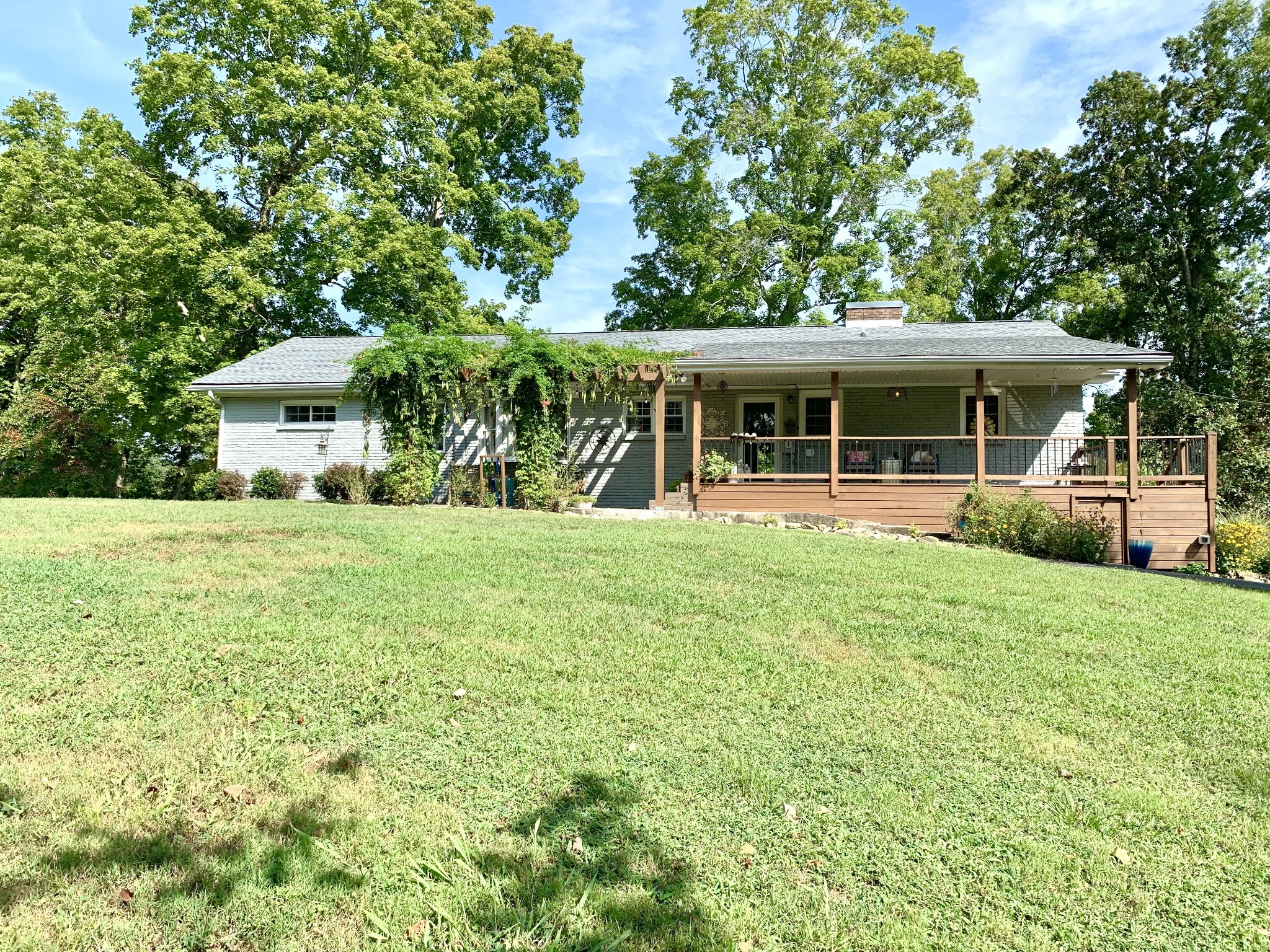 2531 Antioch Church Rd Property Photo 46