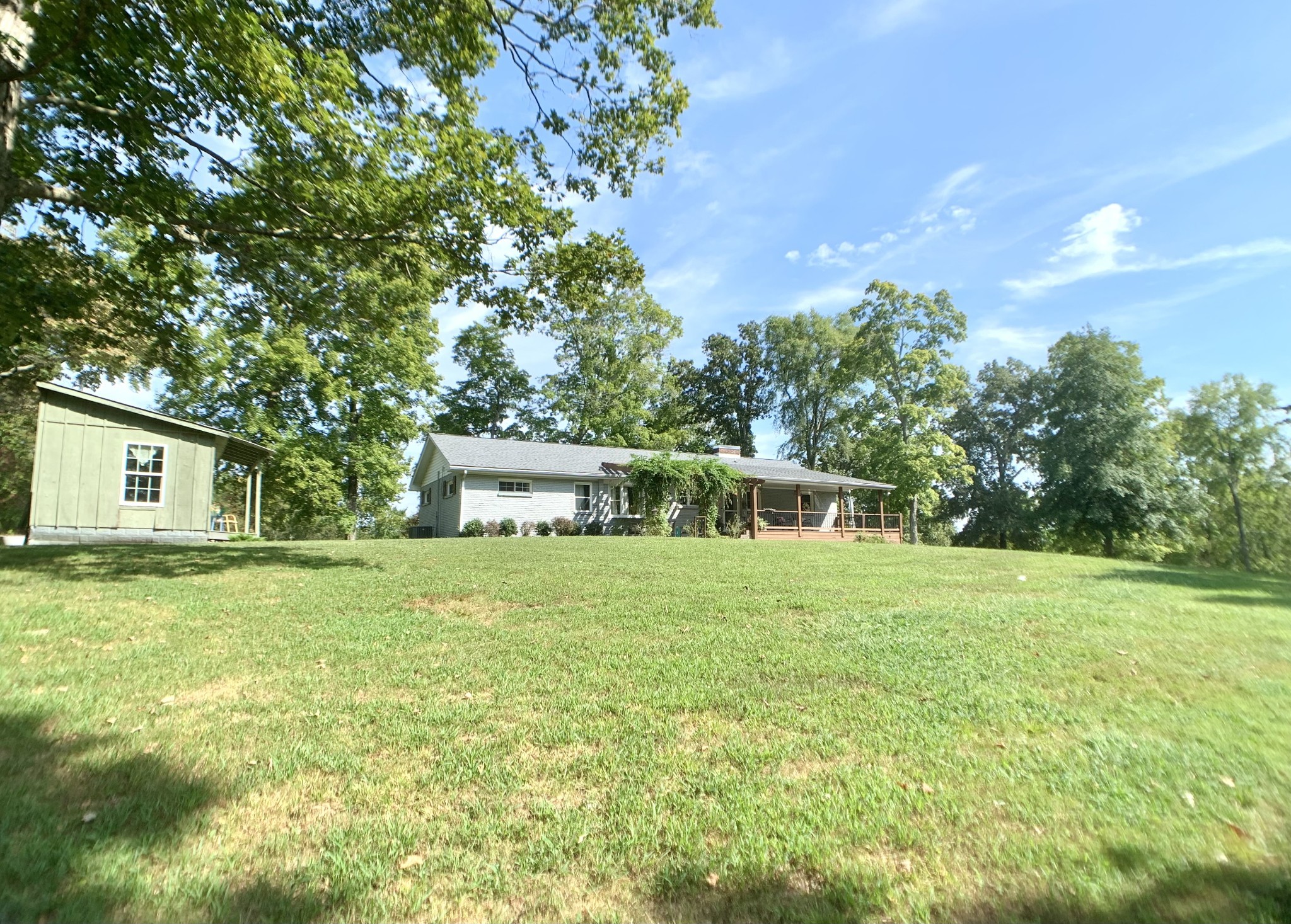 2531 Antioch Church Rd Property Photo 47