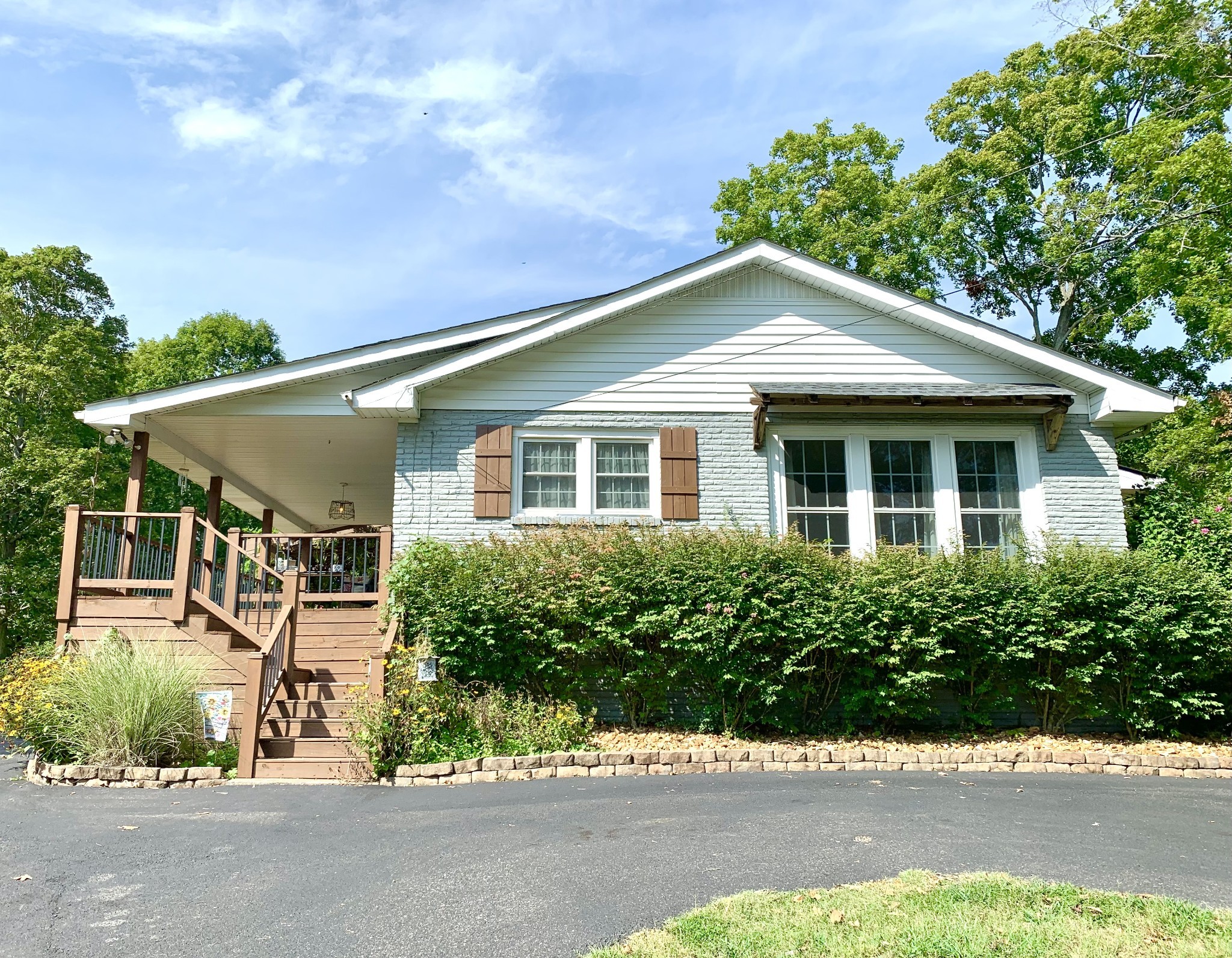 2531 Antioch Church Rd Property Photo 48