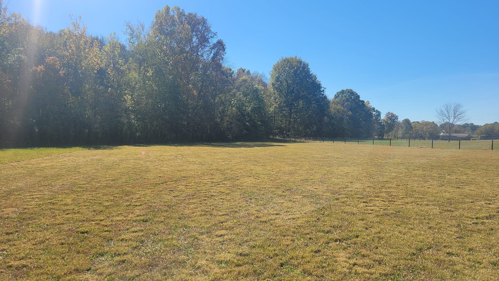 1 Flat Creek Rd Property Photo 2