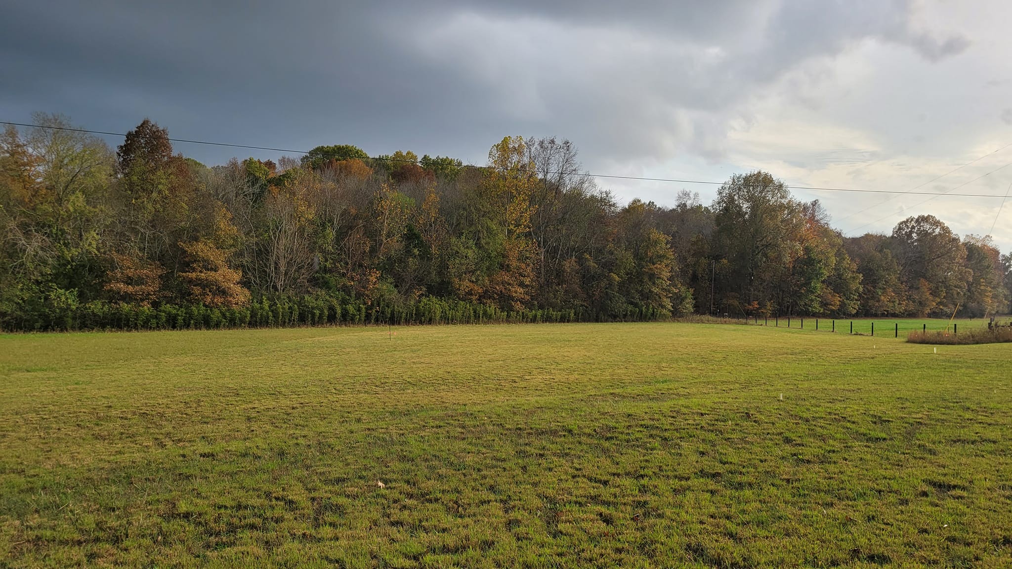 1 Flat Creek Rd Property Photo 4