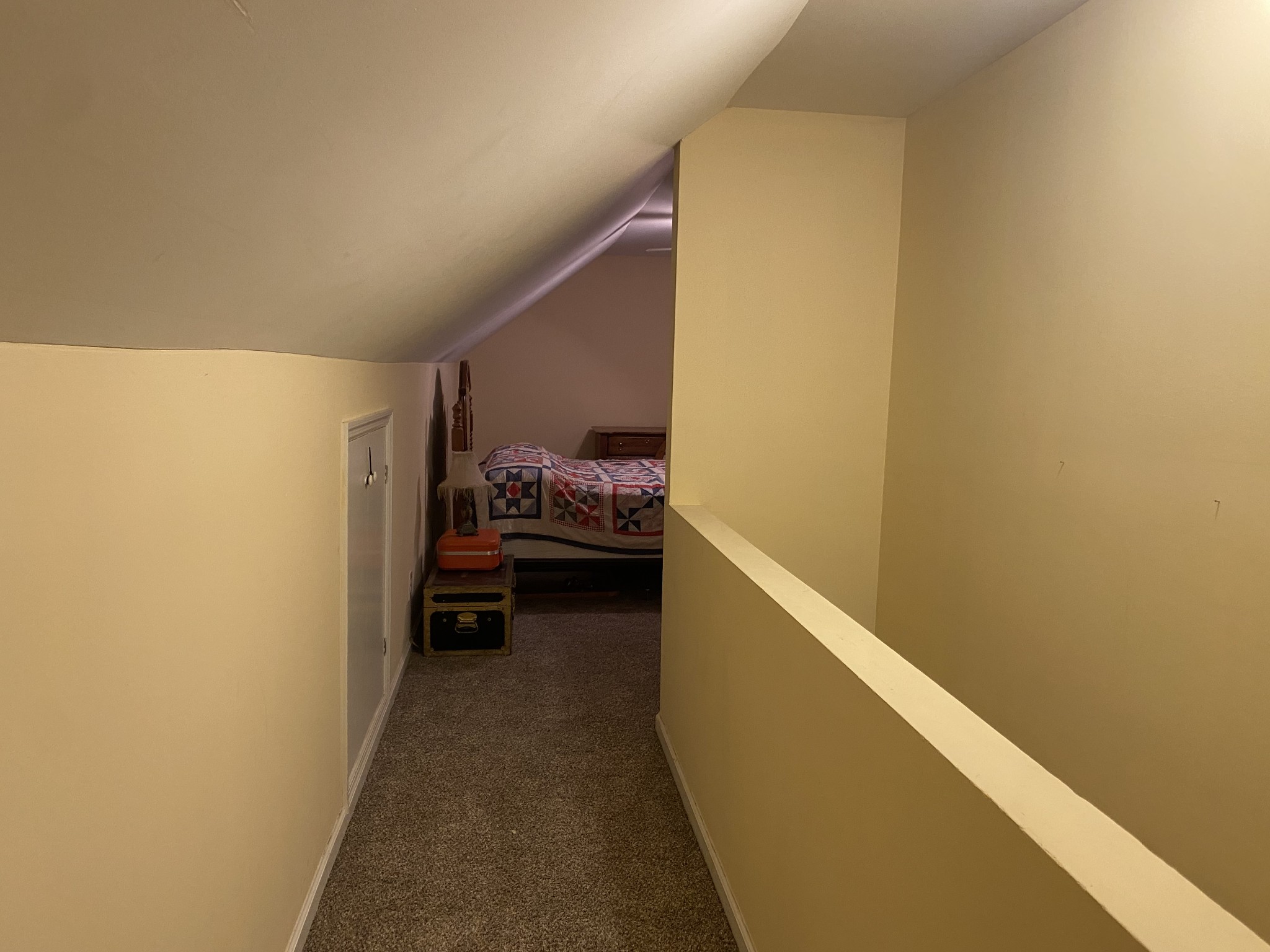 107 Lind St Property Photo 20