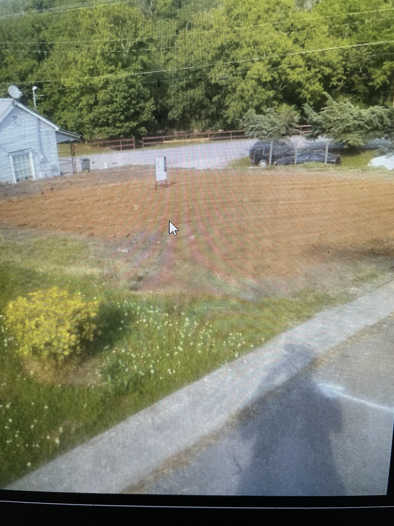200 Roberts St Property Photo 3