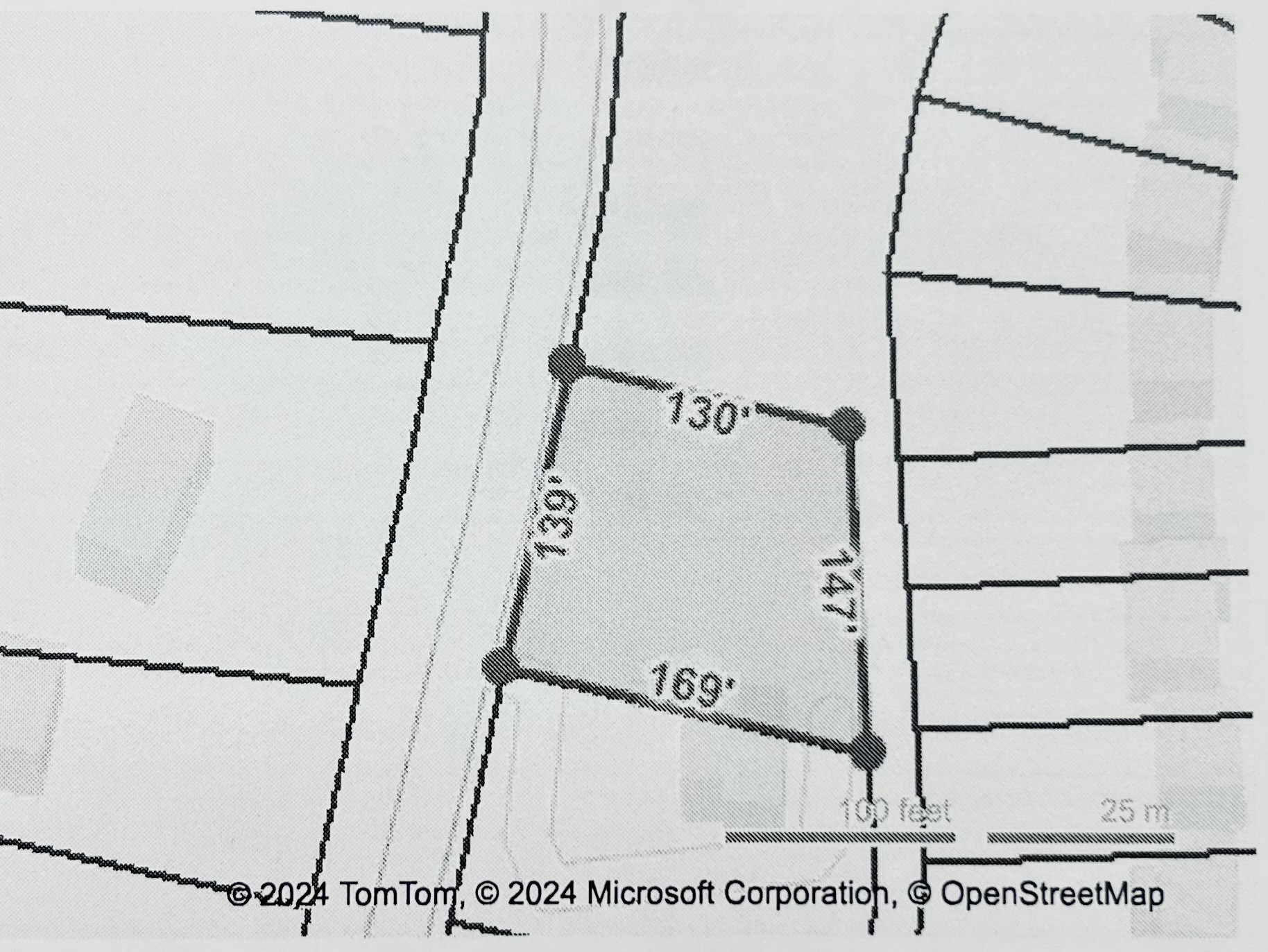4065 Brick Church Pike Property Photo 2