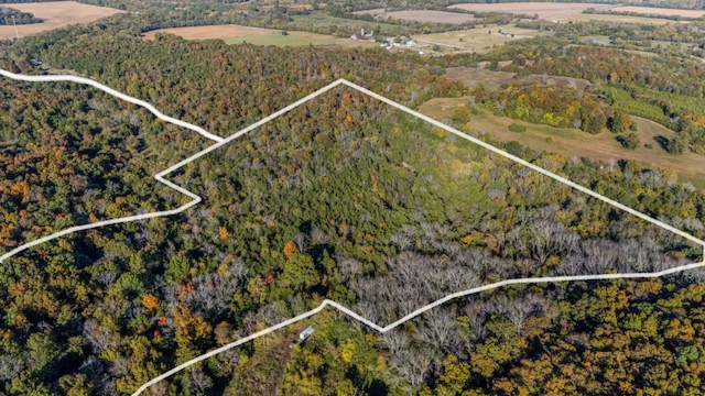 0 Halls Hill Pike Property Photo 3
