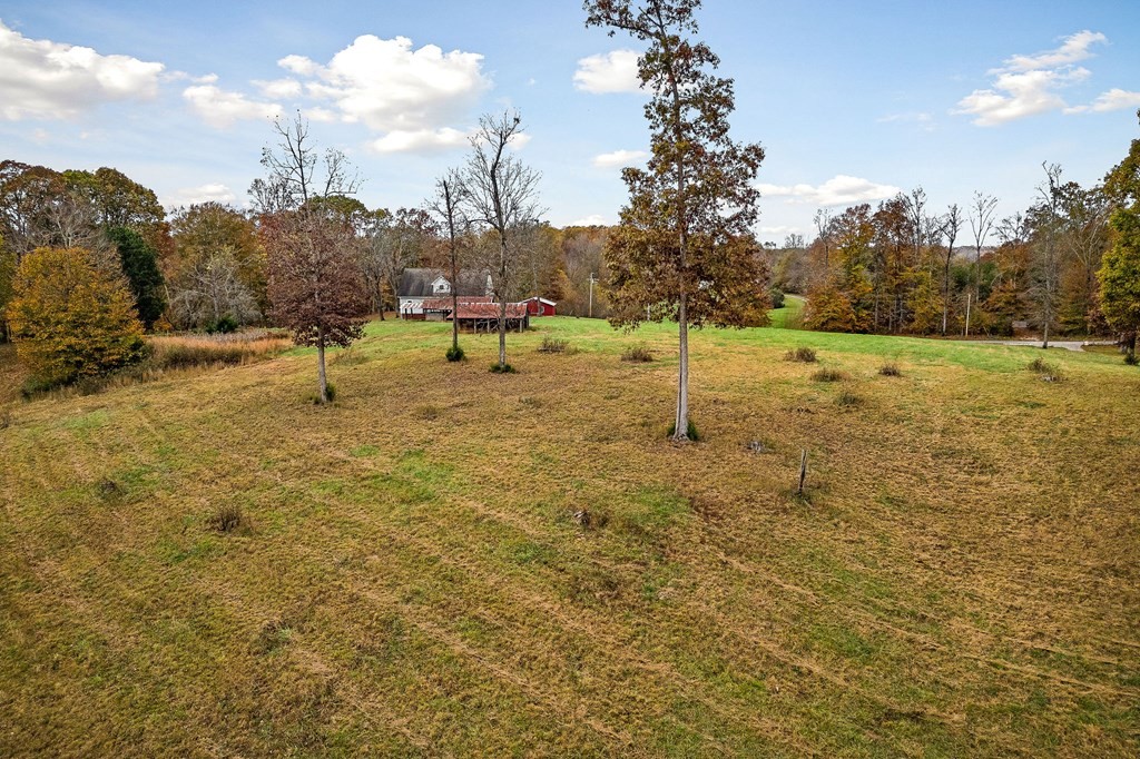 0 Creed Wright Road Property Photo 12